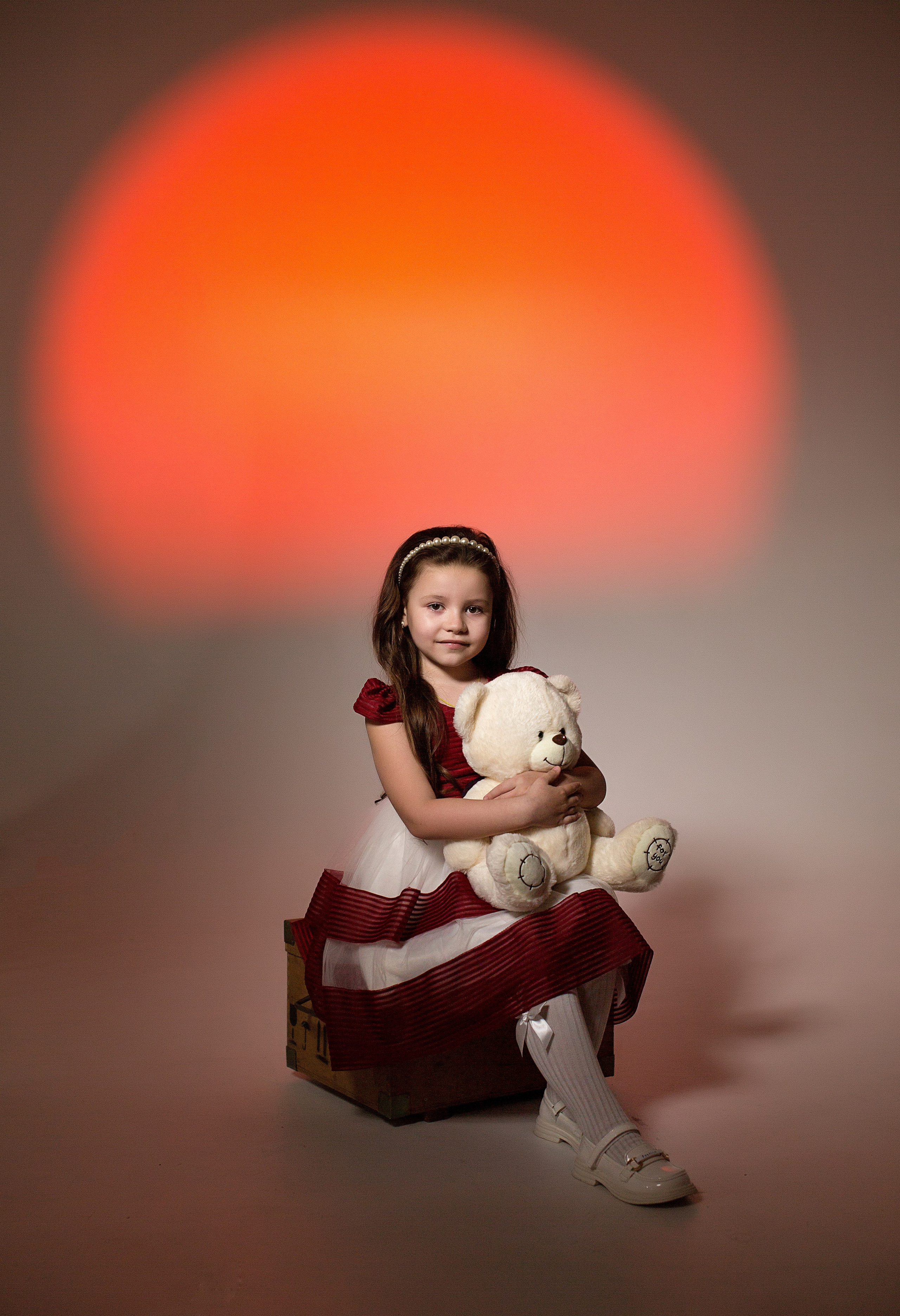 Софья. Свадебный и семейный фотограф/видеограф в Краснодаре Наталья Осинская