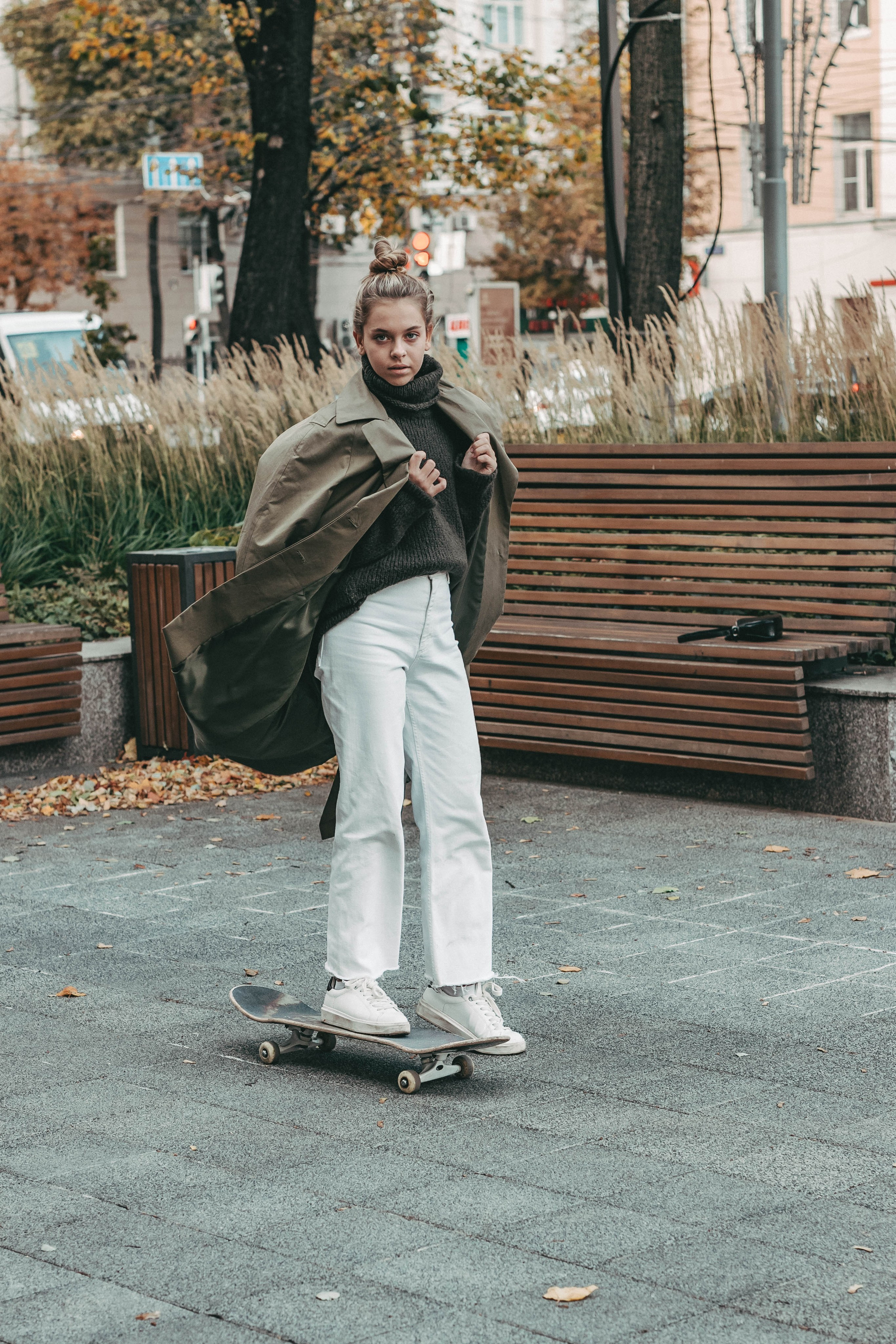 Олеся. Профессиональный фотограф Юнаковская Оксана