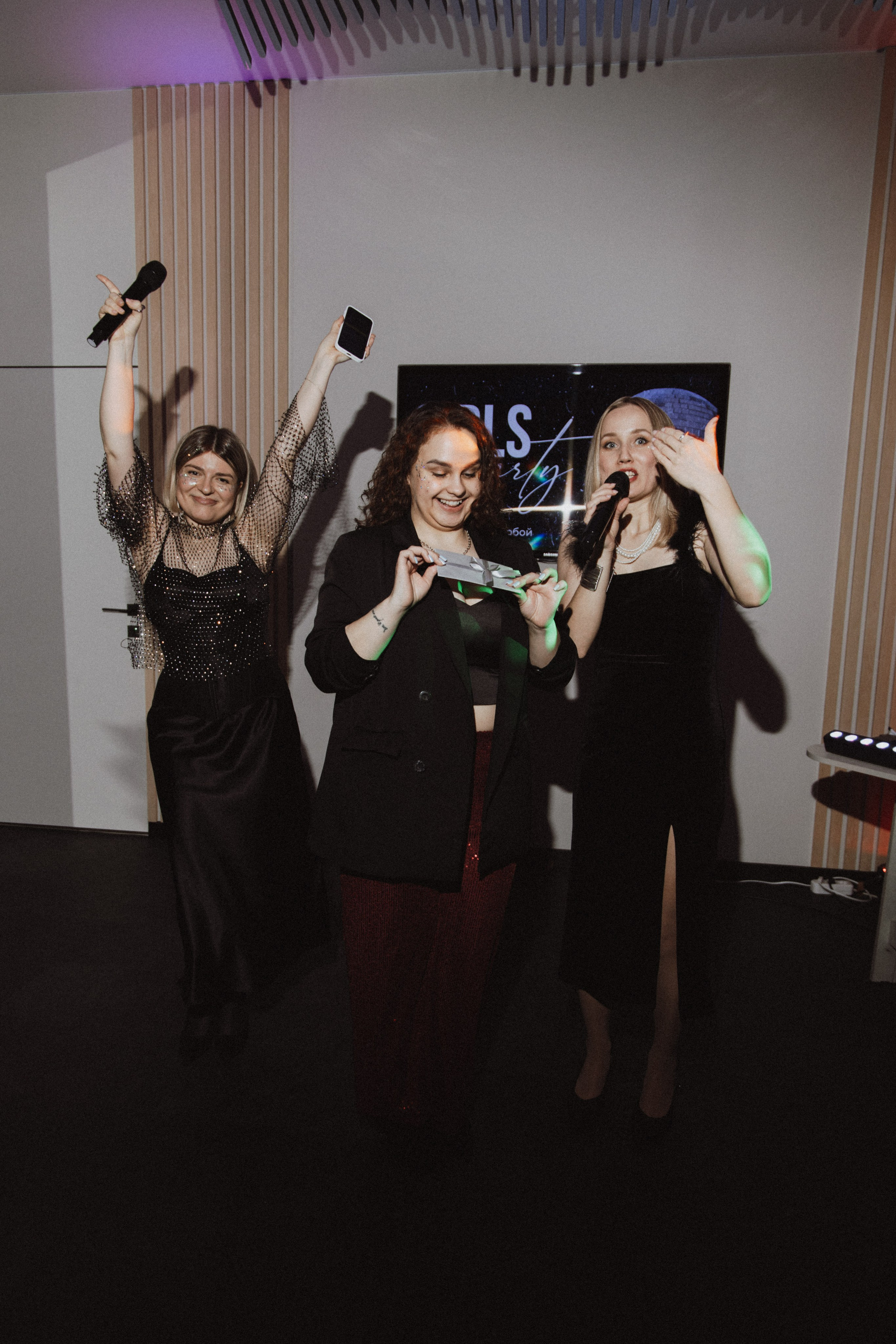 Весенний Девичник. Свадебный Фотограф Чебоксары|Йошкар-Ола|Москва|Краснодар