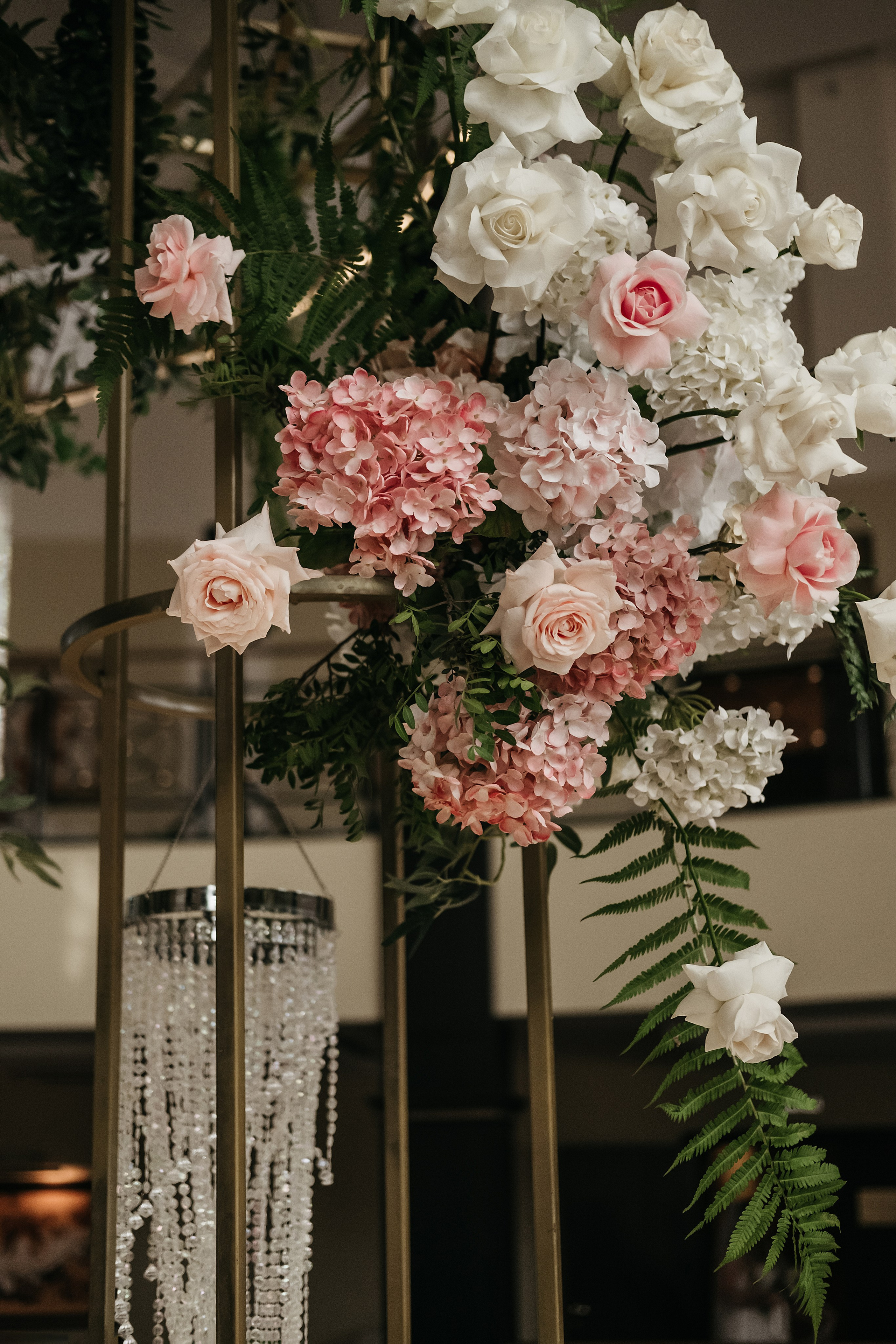 Артур и Влада. Свадебный и семейный фотограф в Ульяновске Анастасия Мышенкова