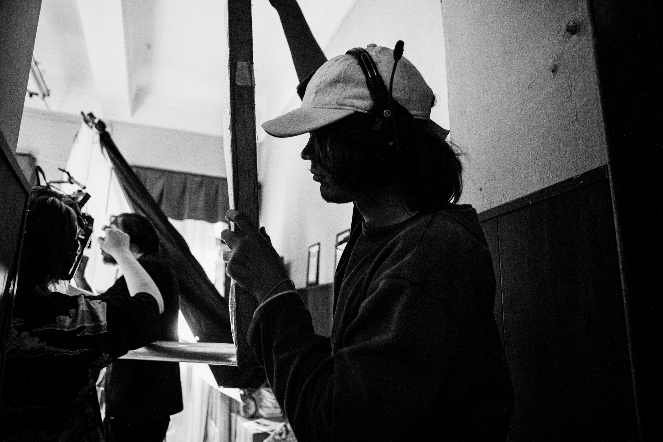 Пилотная серия «Быгонь». Ольга Пилант. АРТ, бэкстейдж, свадебная и семейная фотография, городской портрет, интерьерная фотография