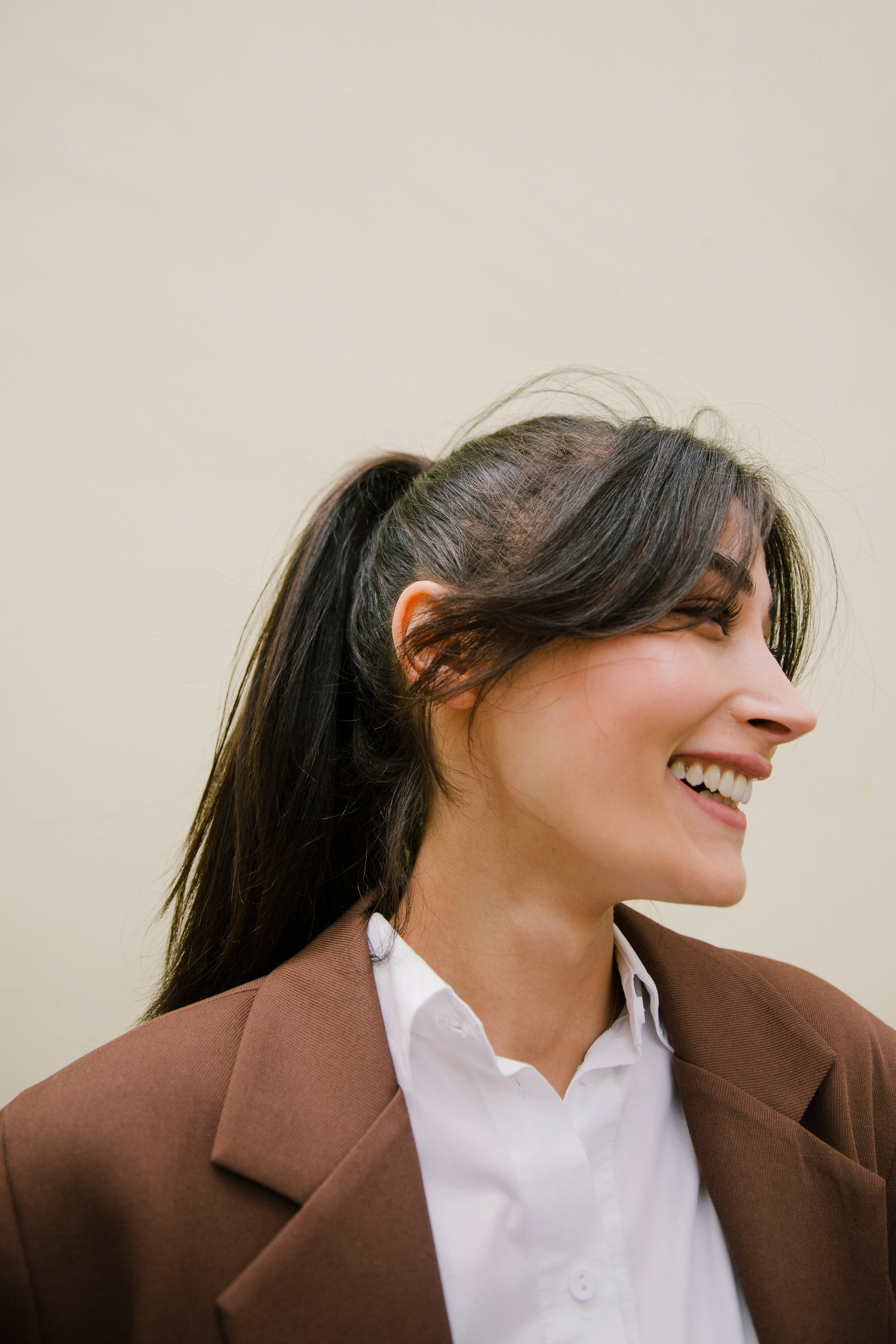 Центр. Ольга Пилант. АРТ, бэкстейдж, свадебная и семейная фотография, городской портрет, интерьерная фотография