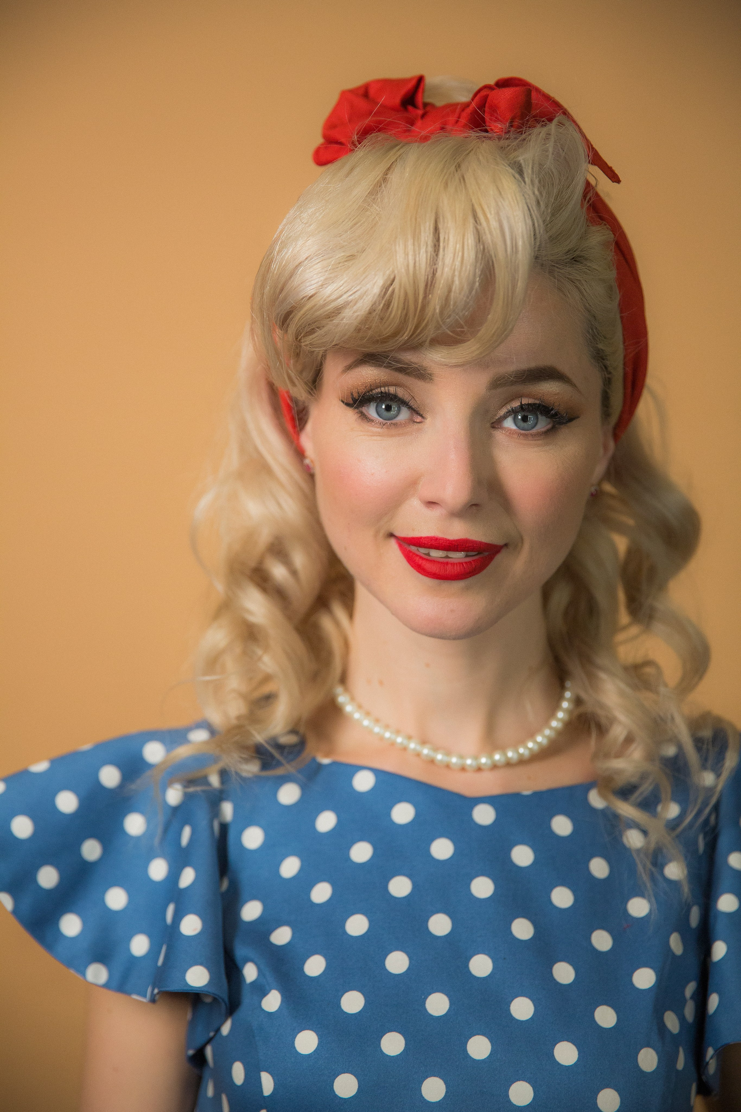 Jukebox trio. Ольга Пилант. АРТ, бэкстейдж, свадебная и семейная фотография, городской портрет, интерьерная фотография