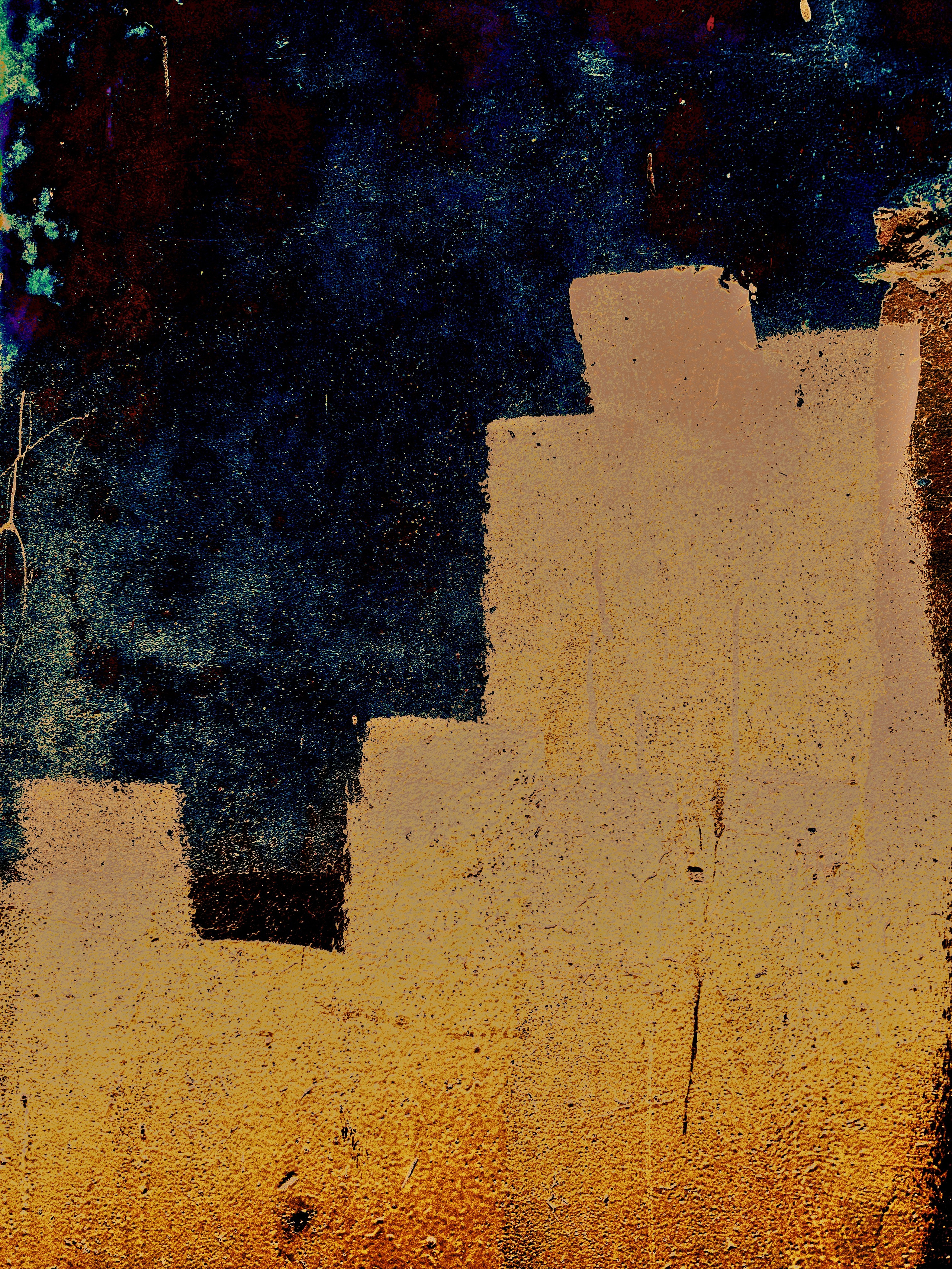 «Вижу». Ольга Пилант. АРТ, бэкстейдж, свадебная и семейная фотография, городской портрет, интерьерная фотография