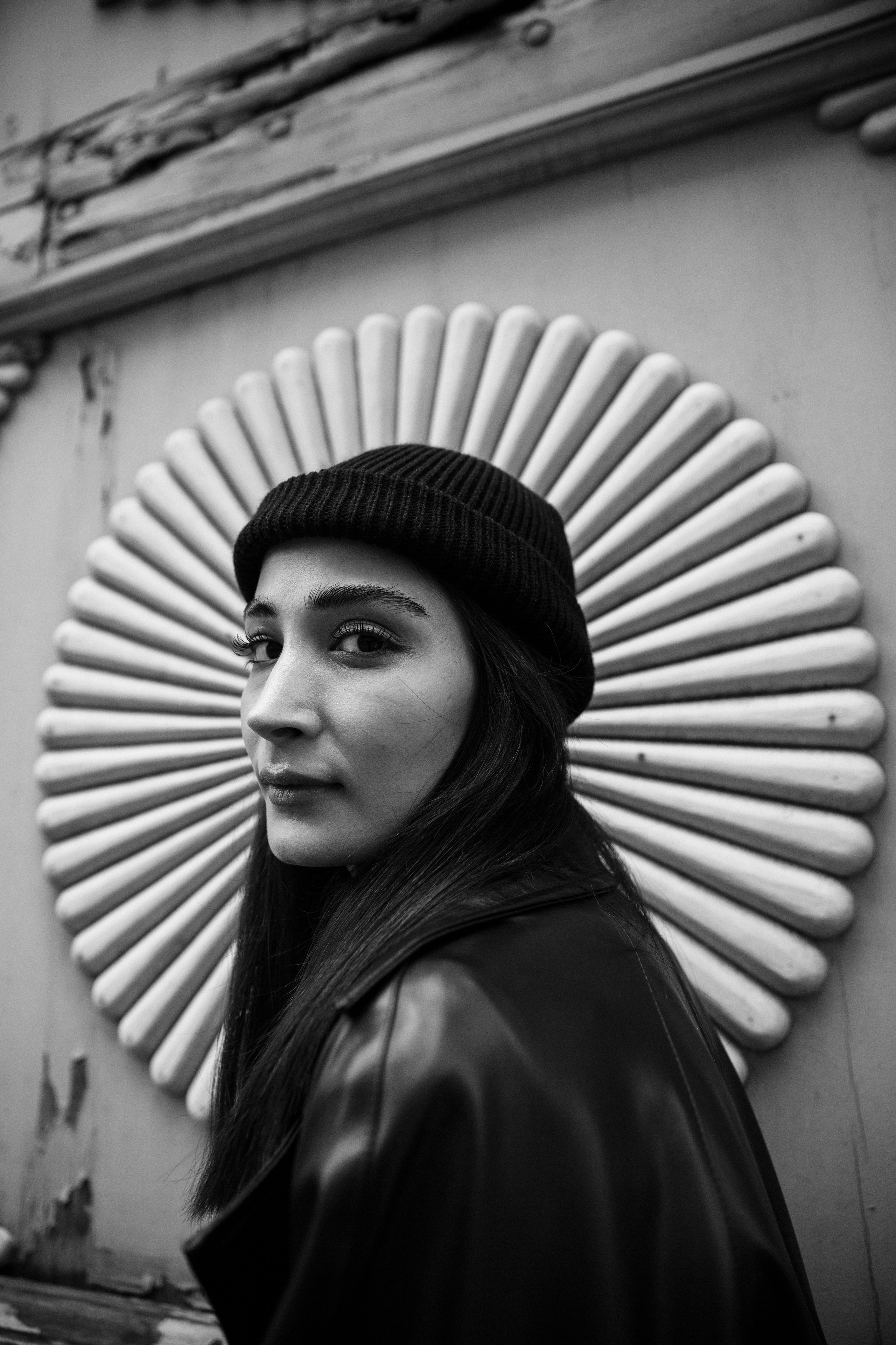 Центр. Ольга Пилант. АРТ, бэкстейдж, свадебная и семейная фотография, городской портрет, интерьерная фотография