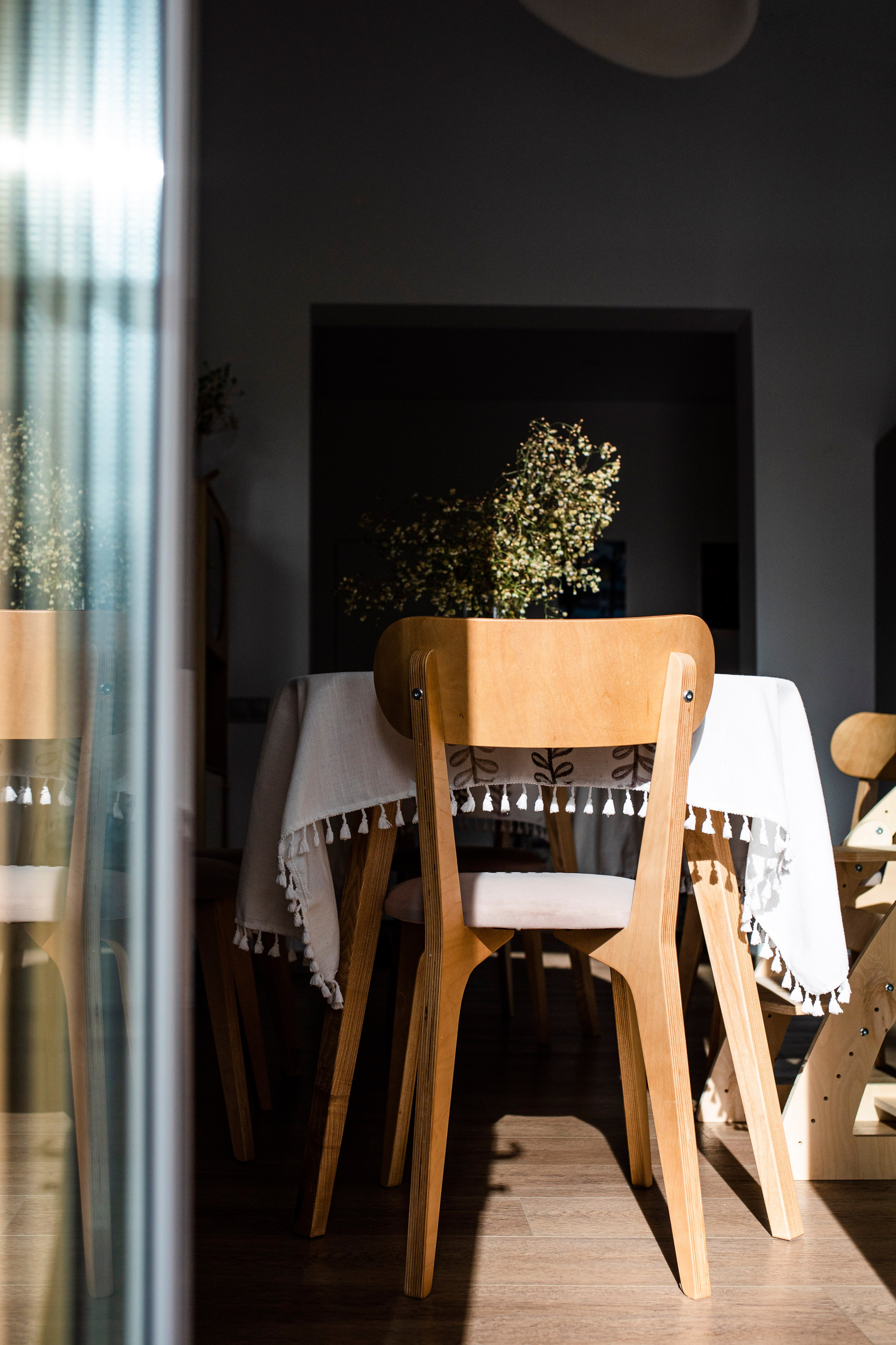 Брюгге. Ольга Пилант. АРТ, бэкстейдж, свадебная и семейная фотография, городской портрет, интерьерная фотография