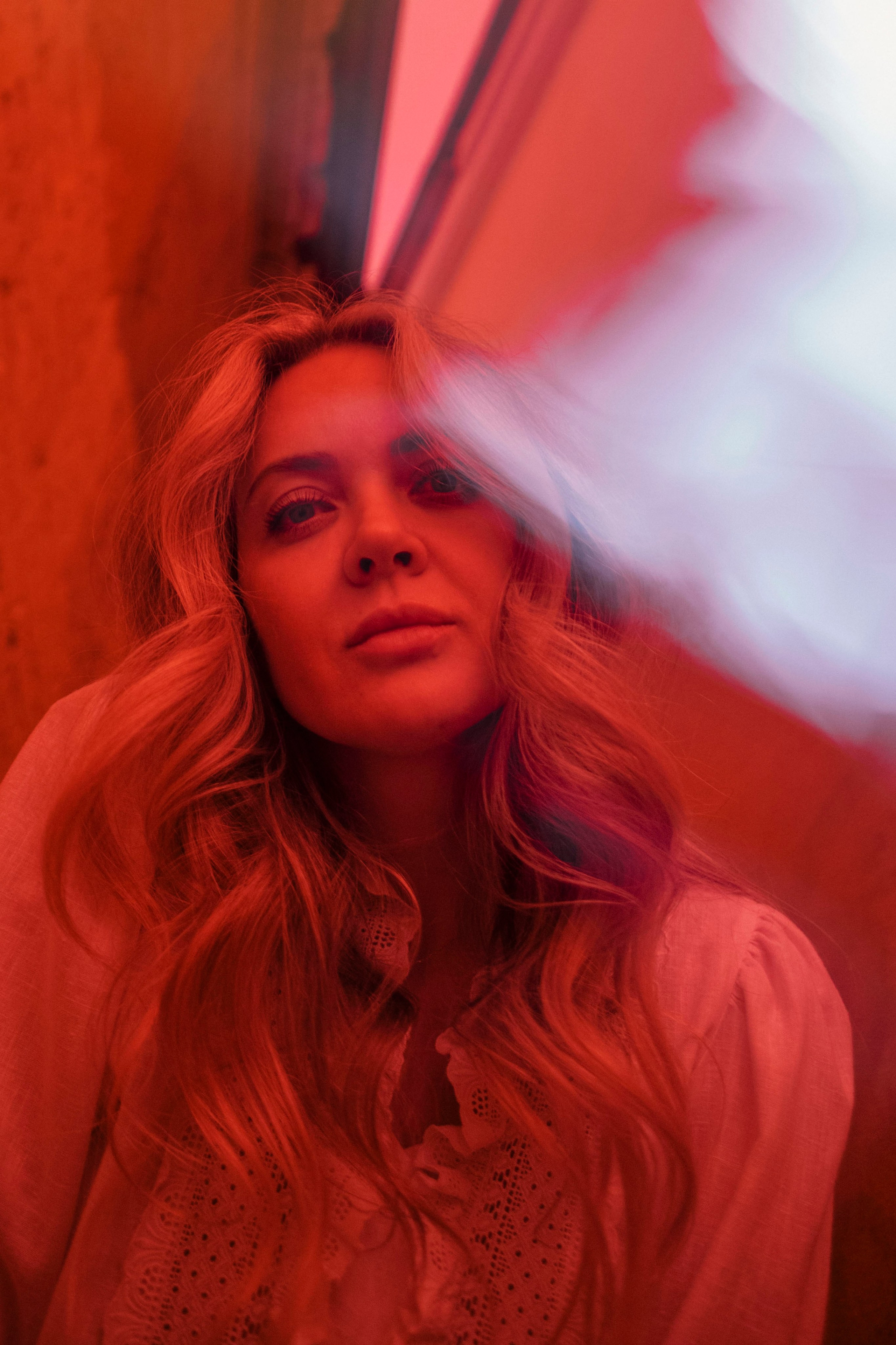 Город. Ольга Пилант. АРТ, бэкстейдж, свадебная и семейная фотография, городской портрет, интерьерная фотография