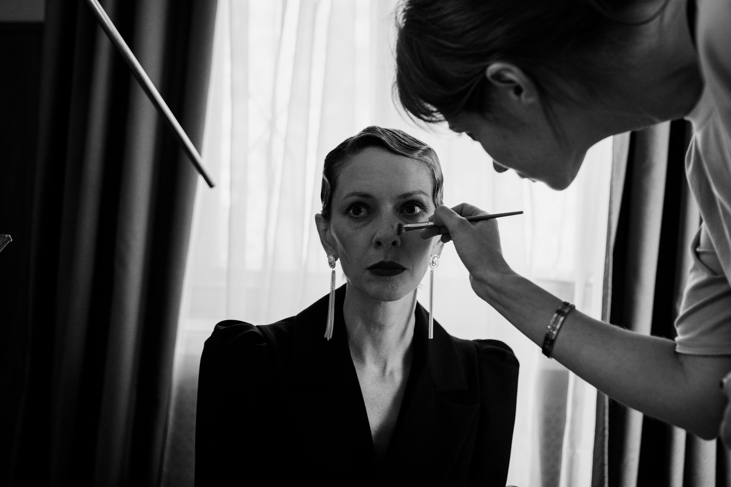 Пилотная серия «Быгонь». Ольга Пилант. АРТ, бэкстейдж, свадебная и семейная фотография, городской портрет, интерьерная фотография