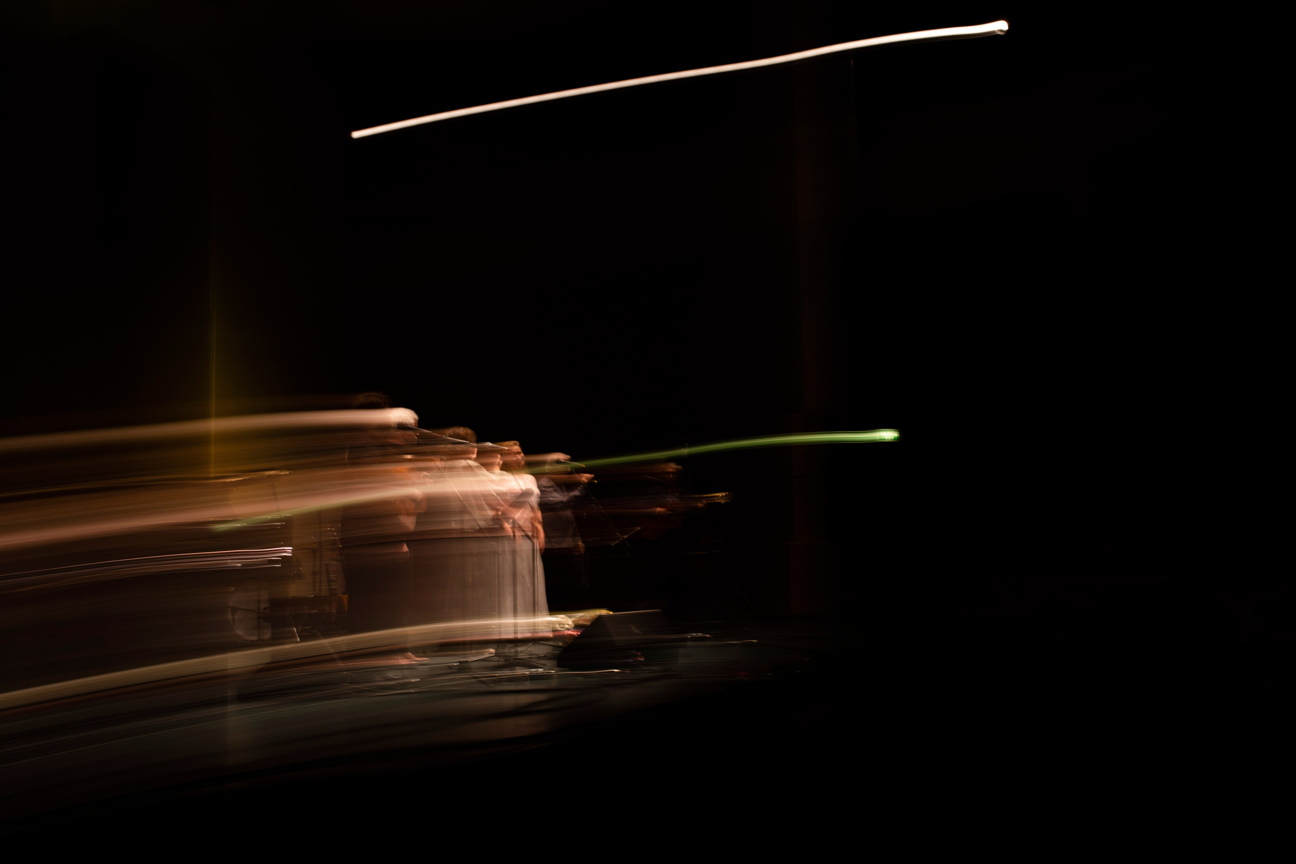 Елена Фролова. Ольга Пилант. АРТ, бэкстейдж, свадебная и семейная фотография, городской портрет, интерьерная фотография