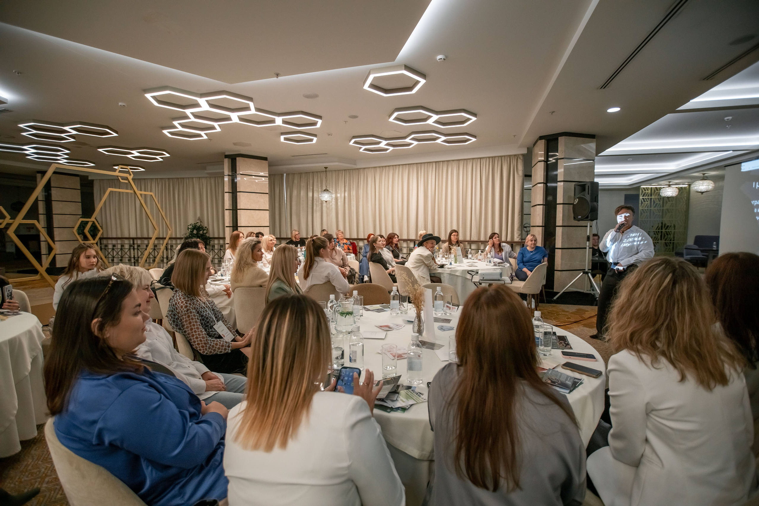 Семь ключей. Репортажный фотограф в Новосибирске