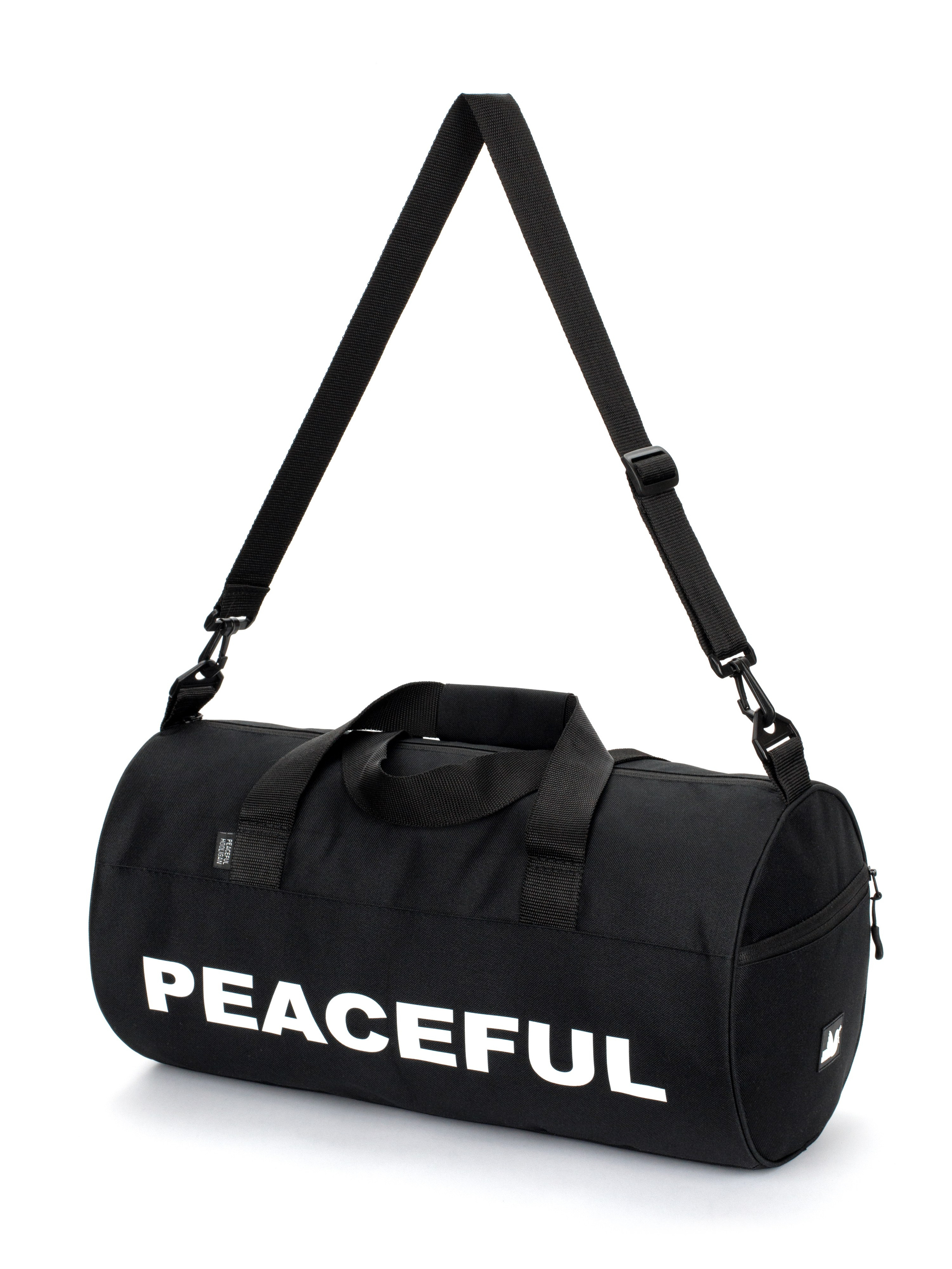 Предметная фотосъемка аксессуаров. Предметная фотосъемка и дизайн карточек