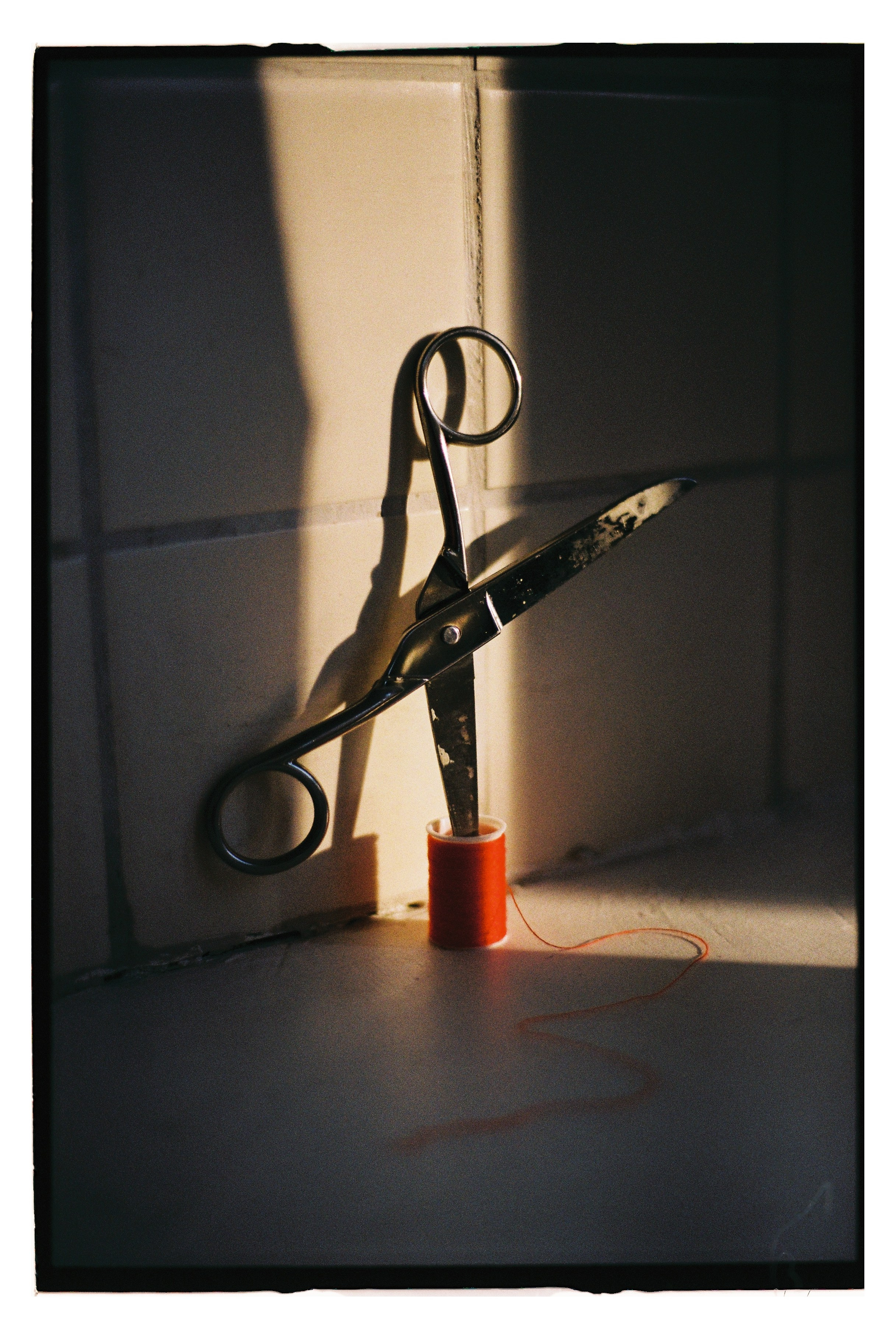 Subject. MARK DOROHOV