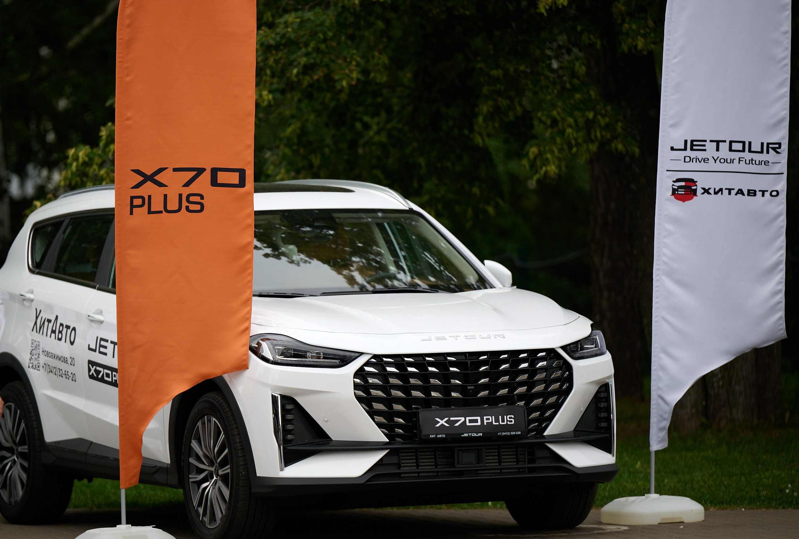 ММА. Битва на Иже-4. Спортивный репортажный фотограф в Ижевске Сергей Мерзляков