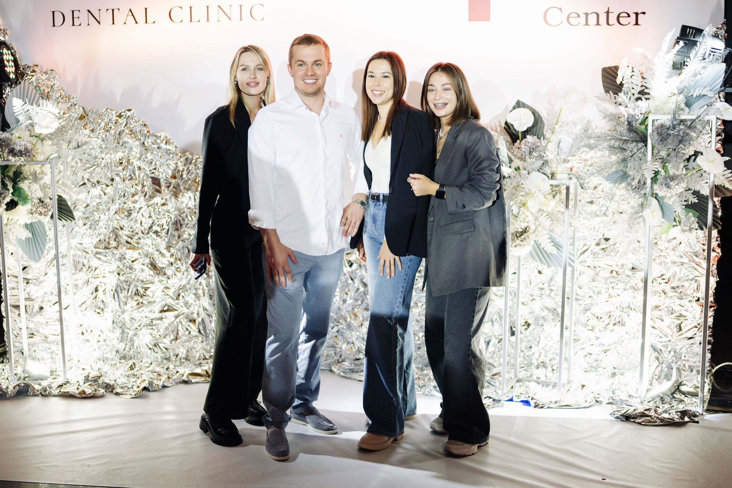 Sokolova & Gorlanov. Фотограф Саид Дакаев г. Краснодар