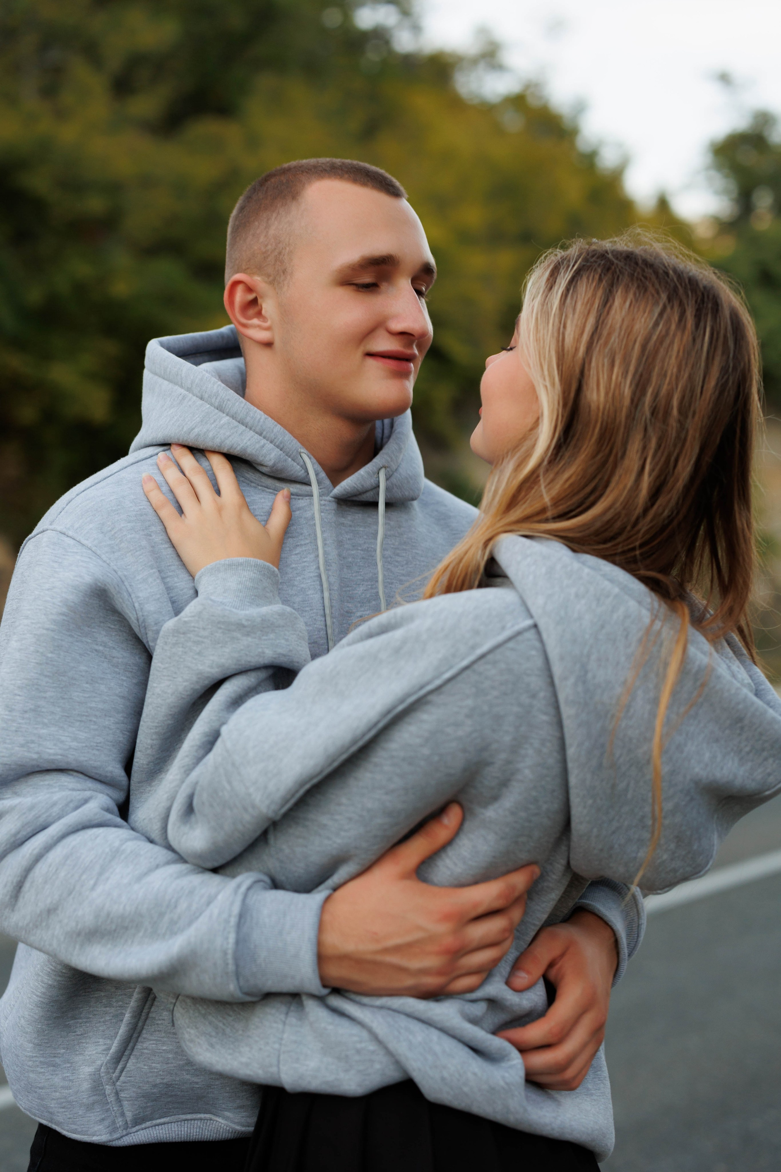 Я, ты и море. Аксанна Аракелян