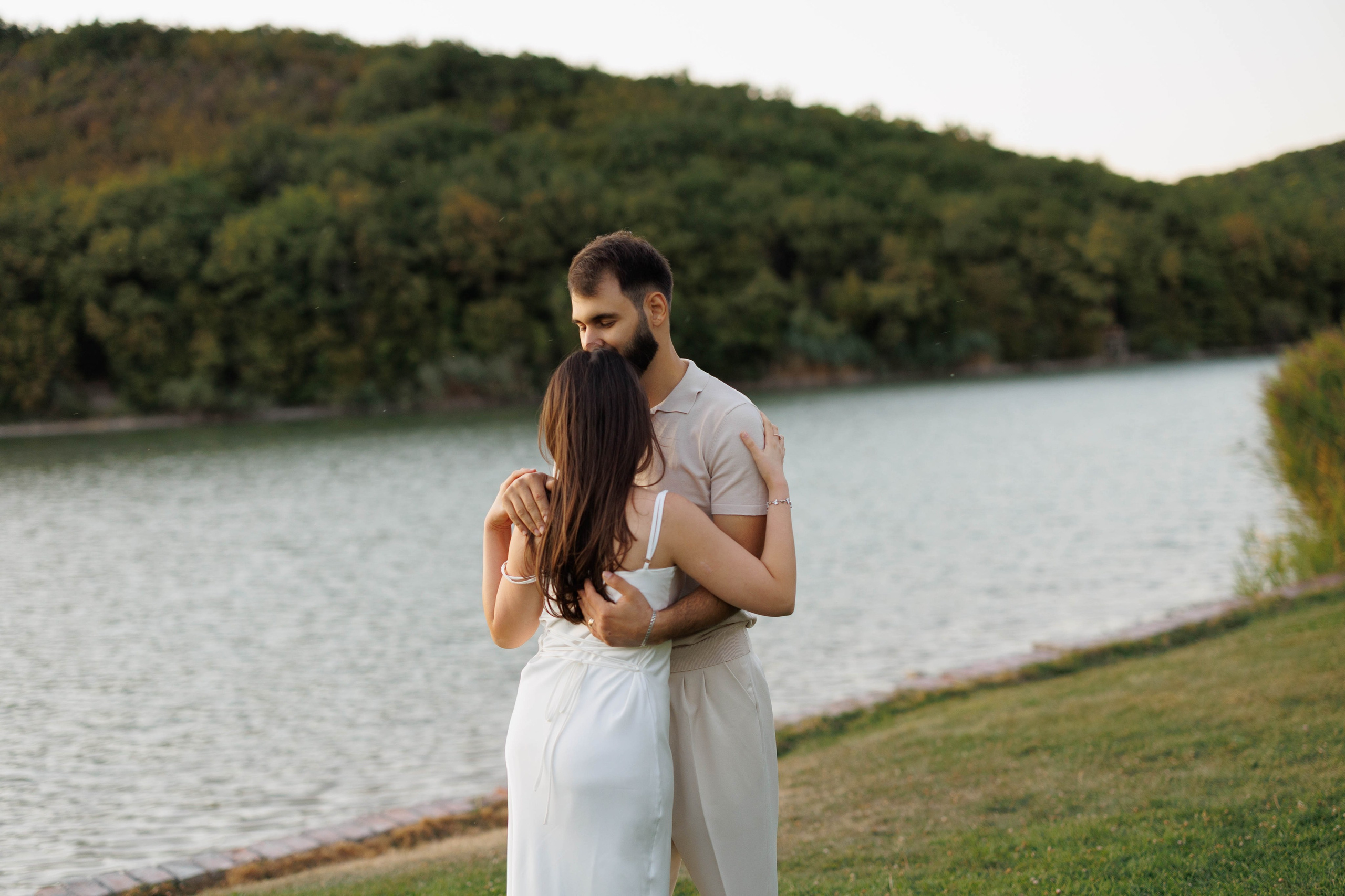 Безумное солнце. Аксанна Аракелян
