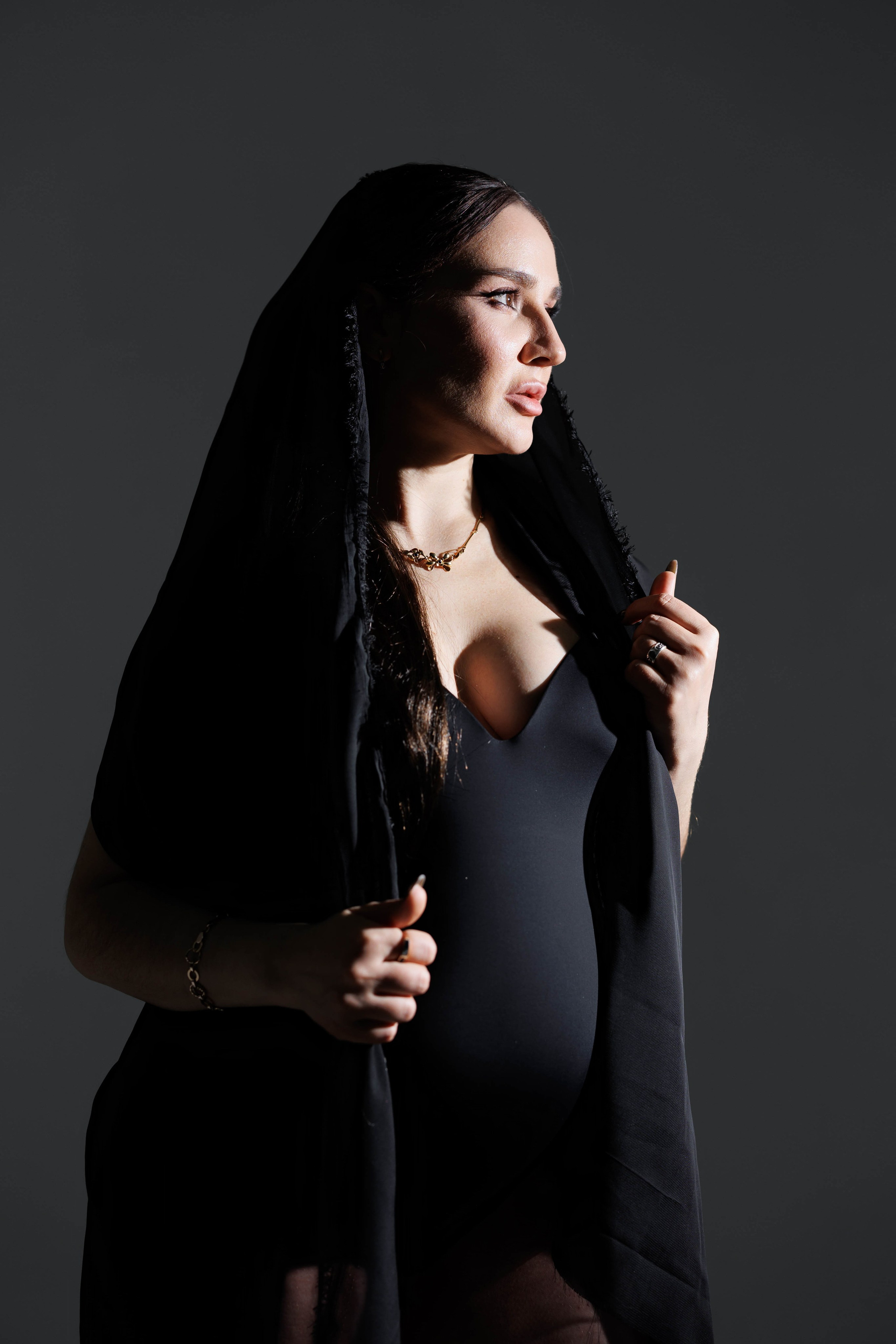 Телепузик. Аксанна Аракелян