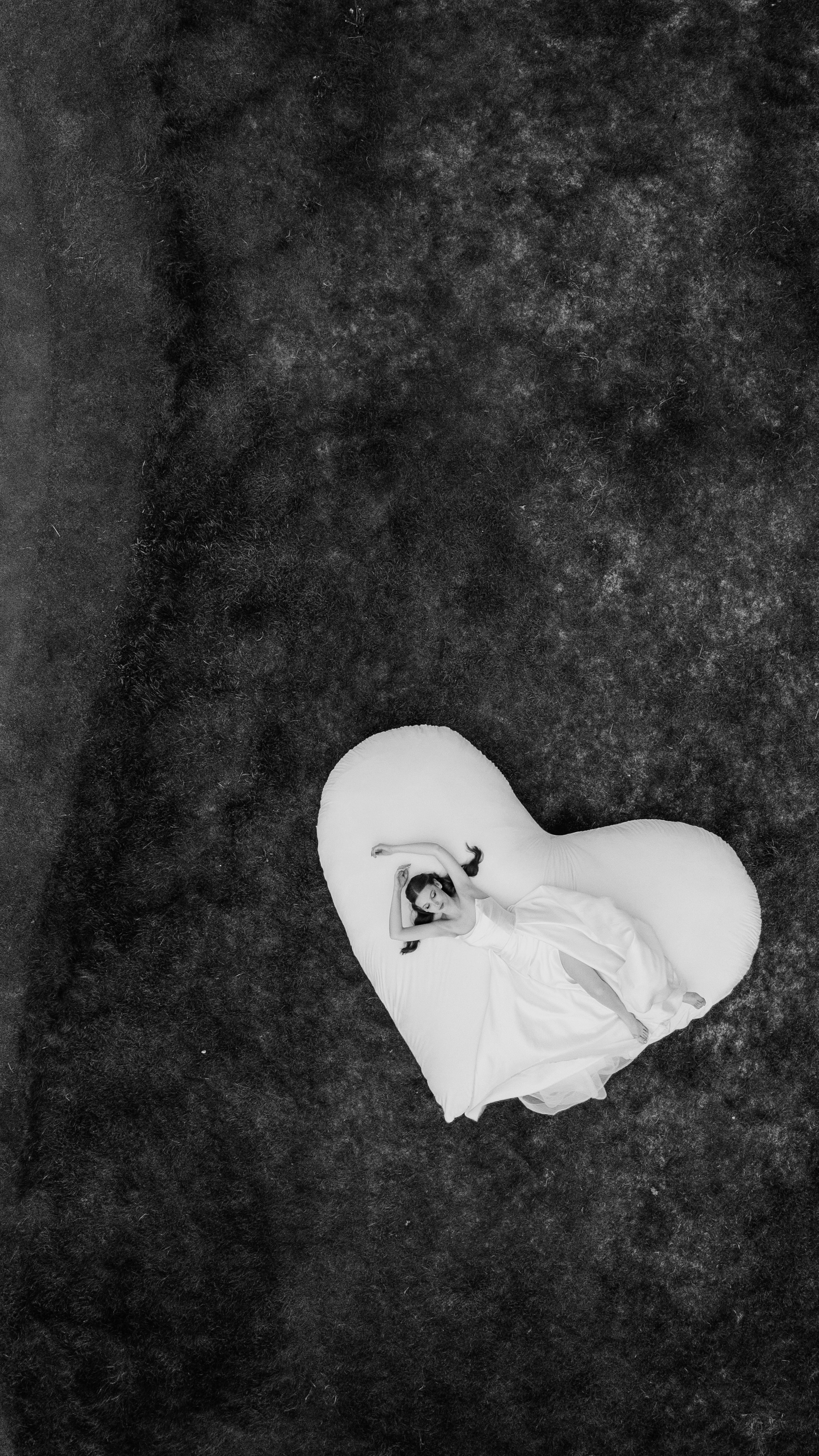 Wedding E&D. Wedding photographer in Moscow and around the world Andrey Medvednikov