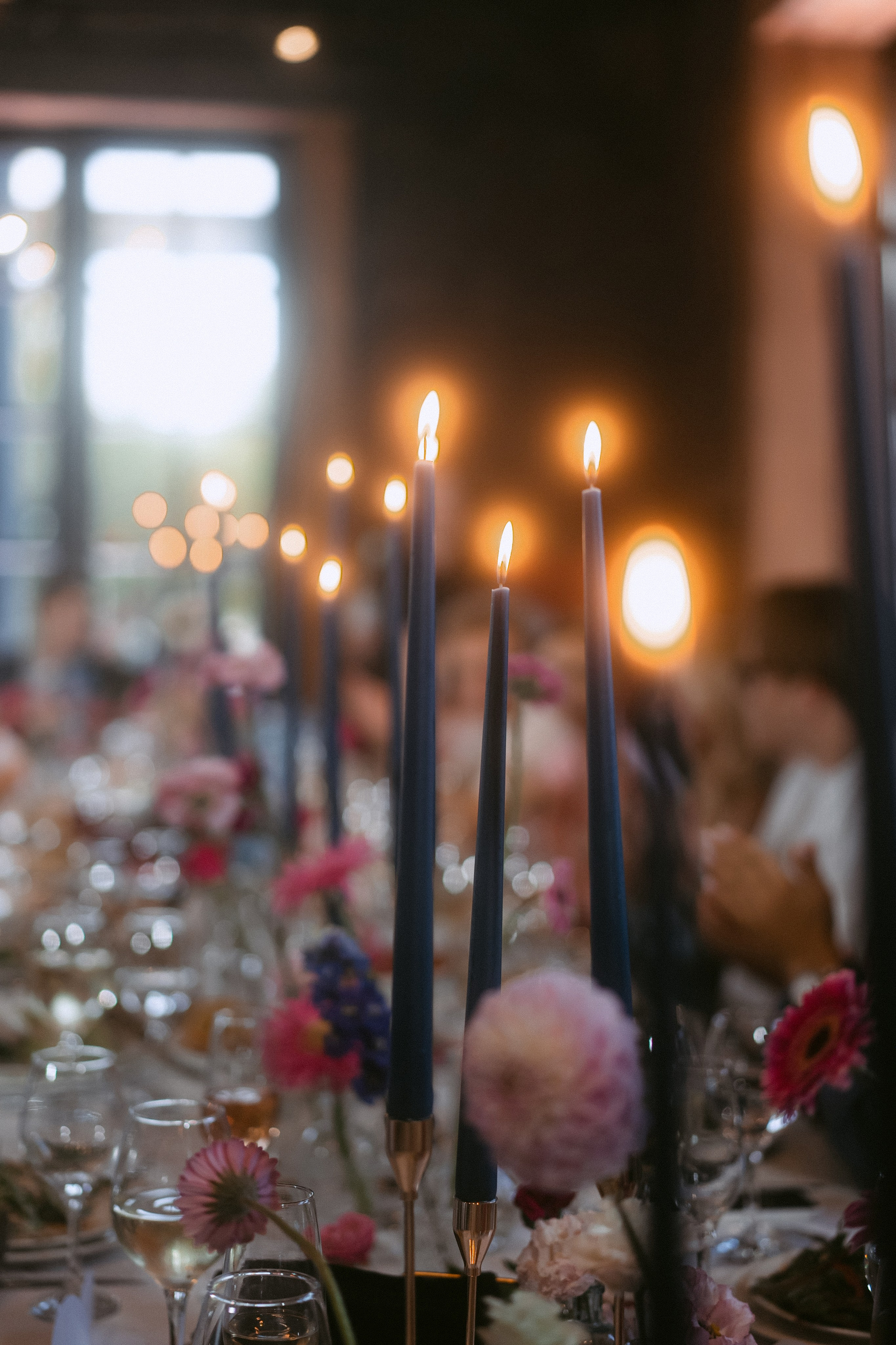 Анна и Савва