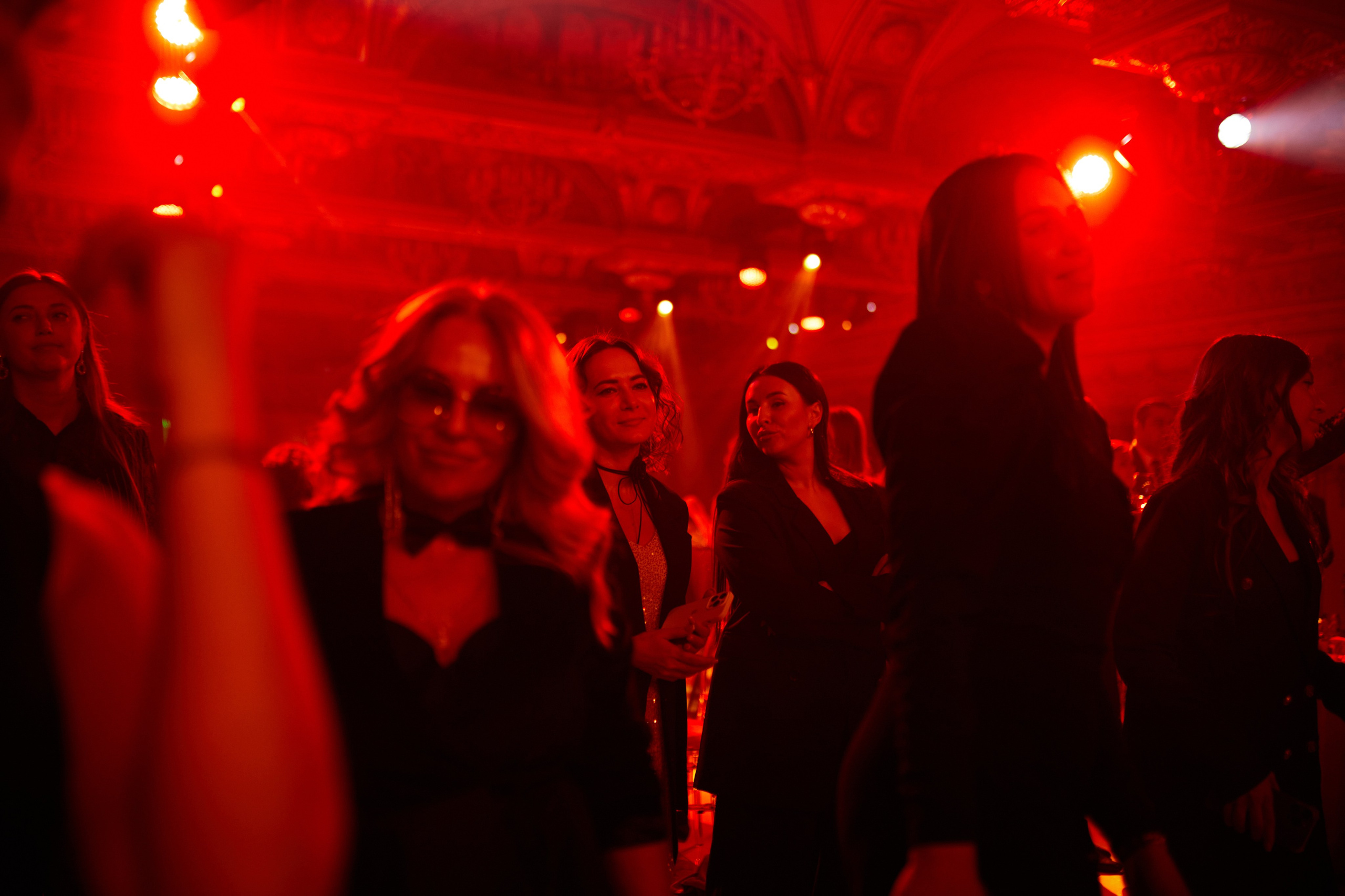 Anex & NG Phaselis Bay. Видеограф, фотограф Илья Новиков Москва, Екатеринбург, Калининград