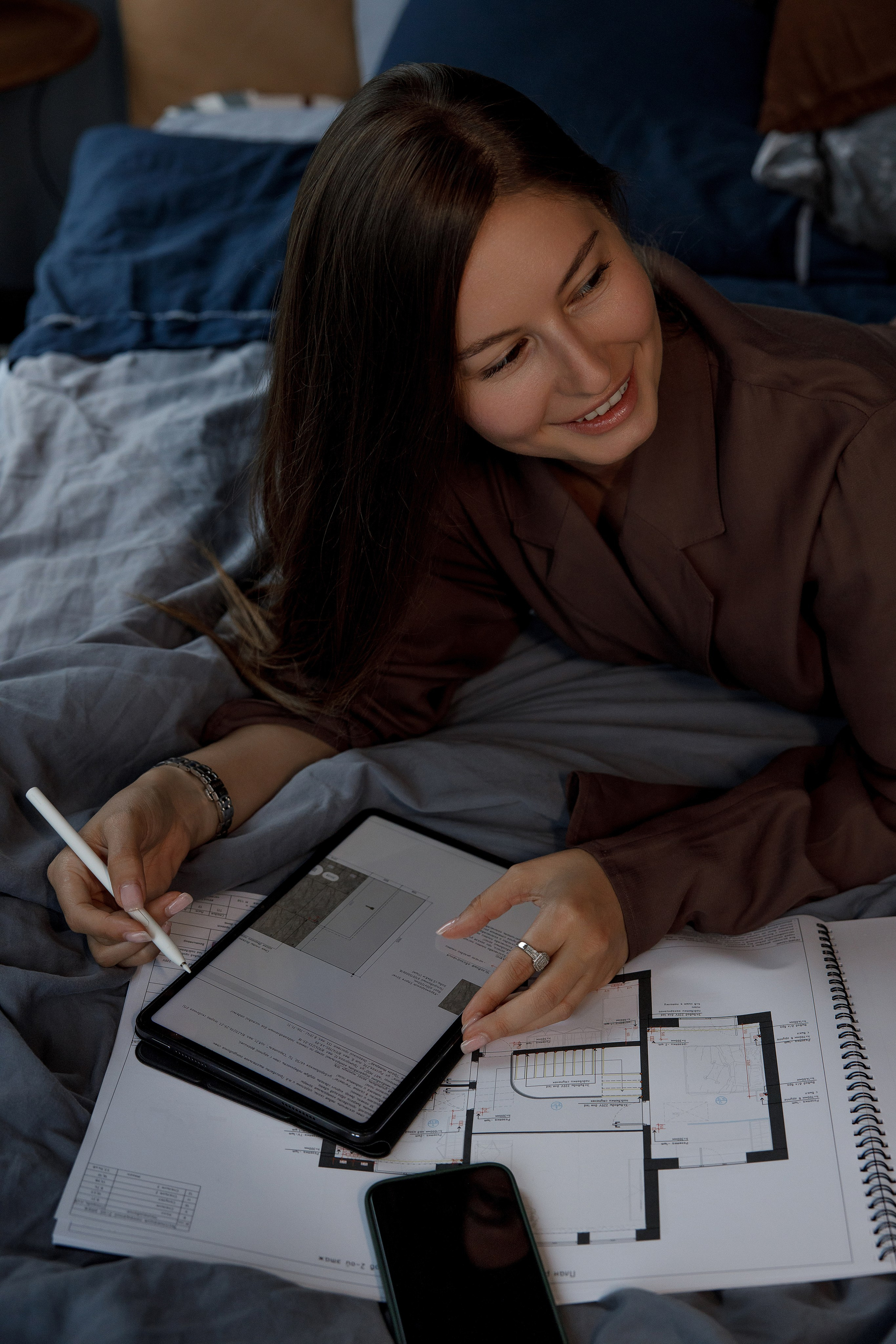 Студия Вероники Козиной. Свадебный и семейный фотограф  во Владивостоке Ольга Украинец