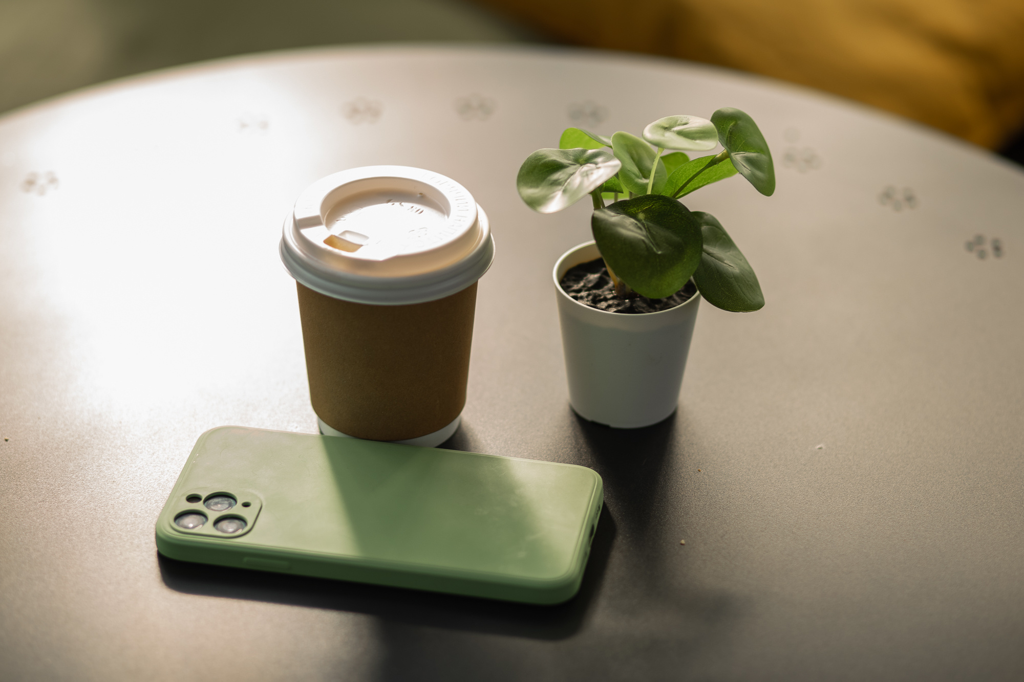 Лена в Музеоне. Женский и семейный фотограф в Москве Анна Боярченкова