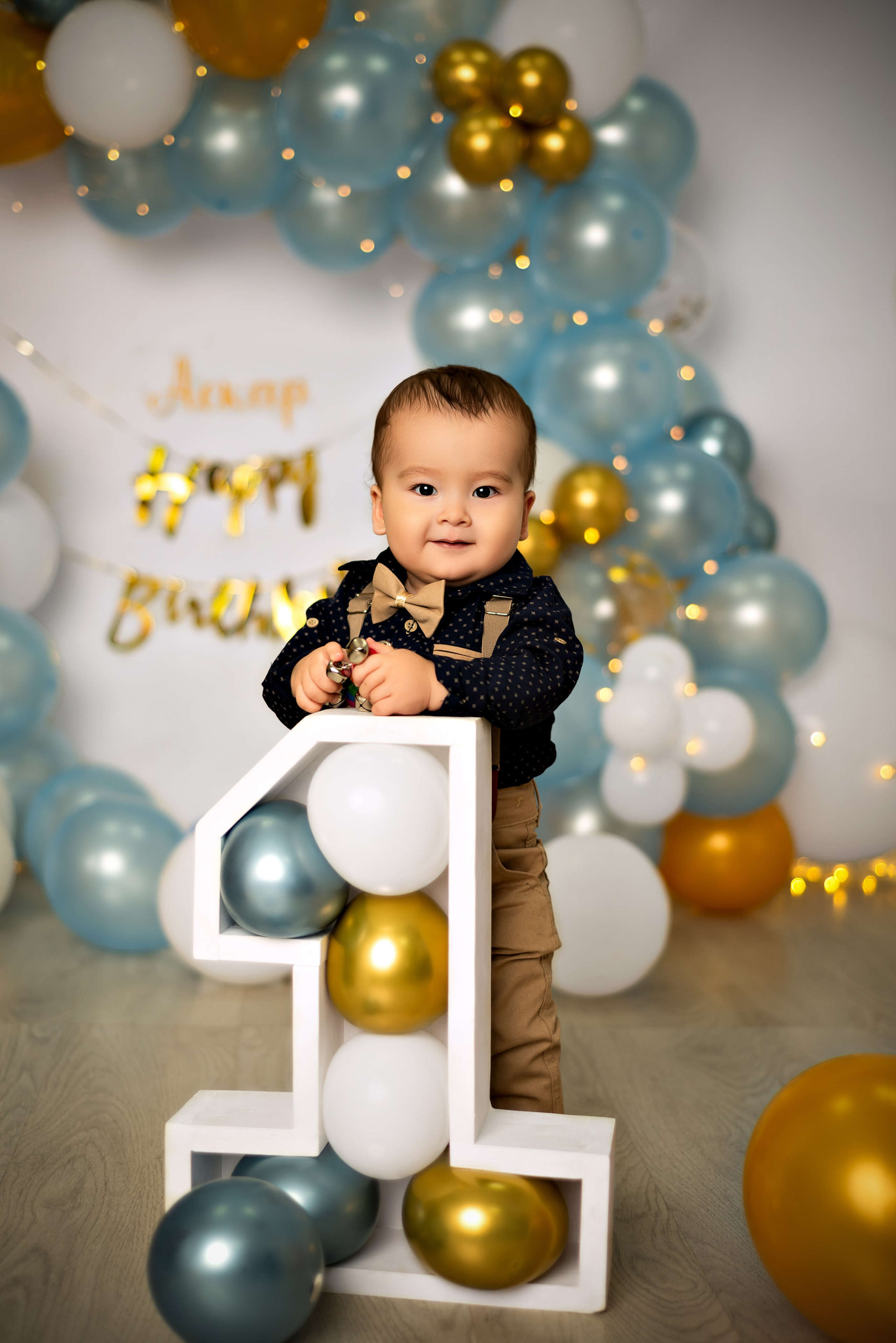 Цены. Детский и семейный фотограф в Люберцах Татьяна Ткаченко