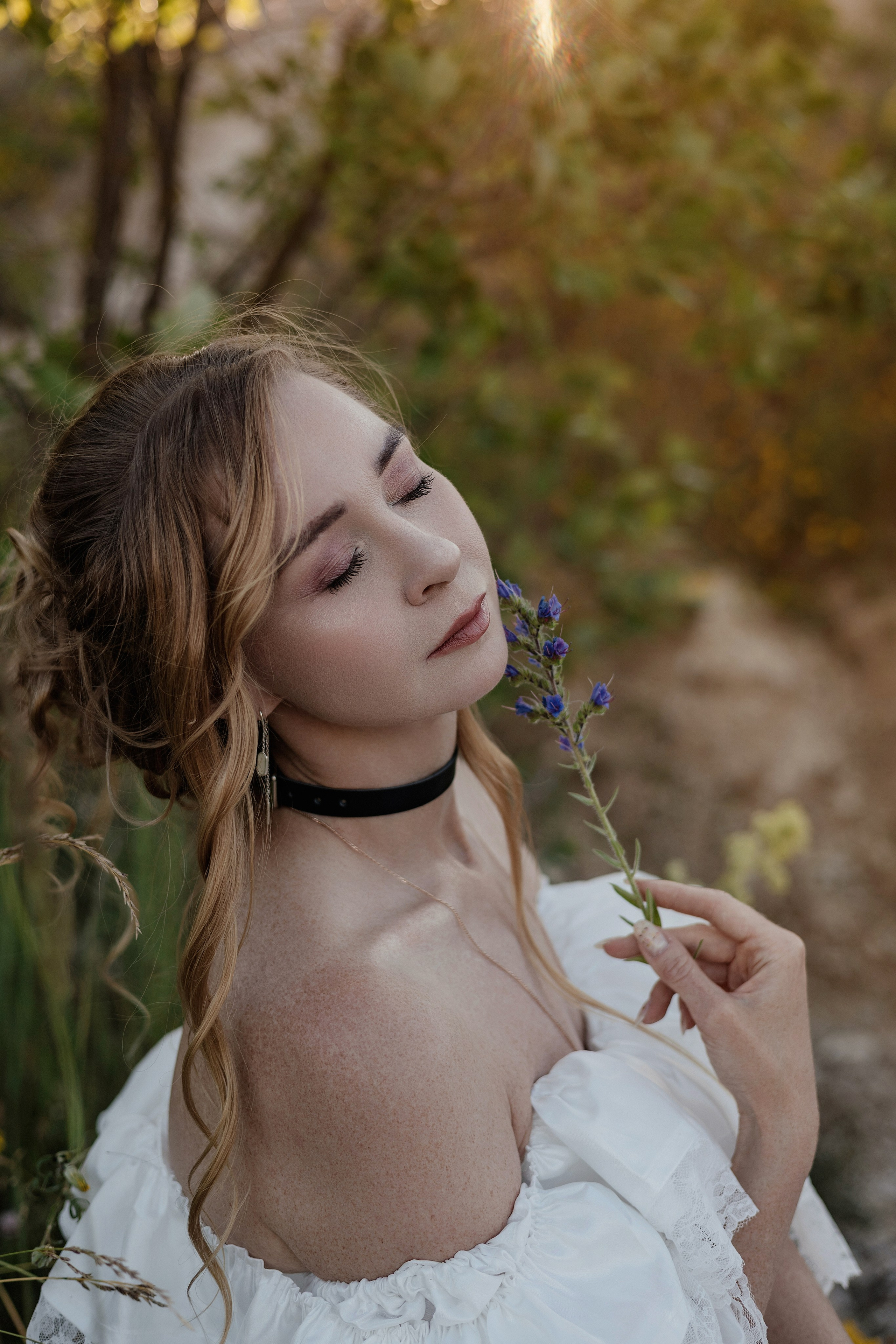 Уличная сьемка. Фотограф в Воронеже