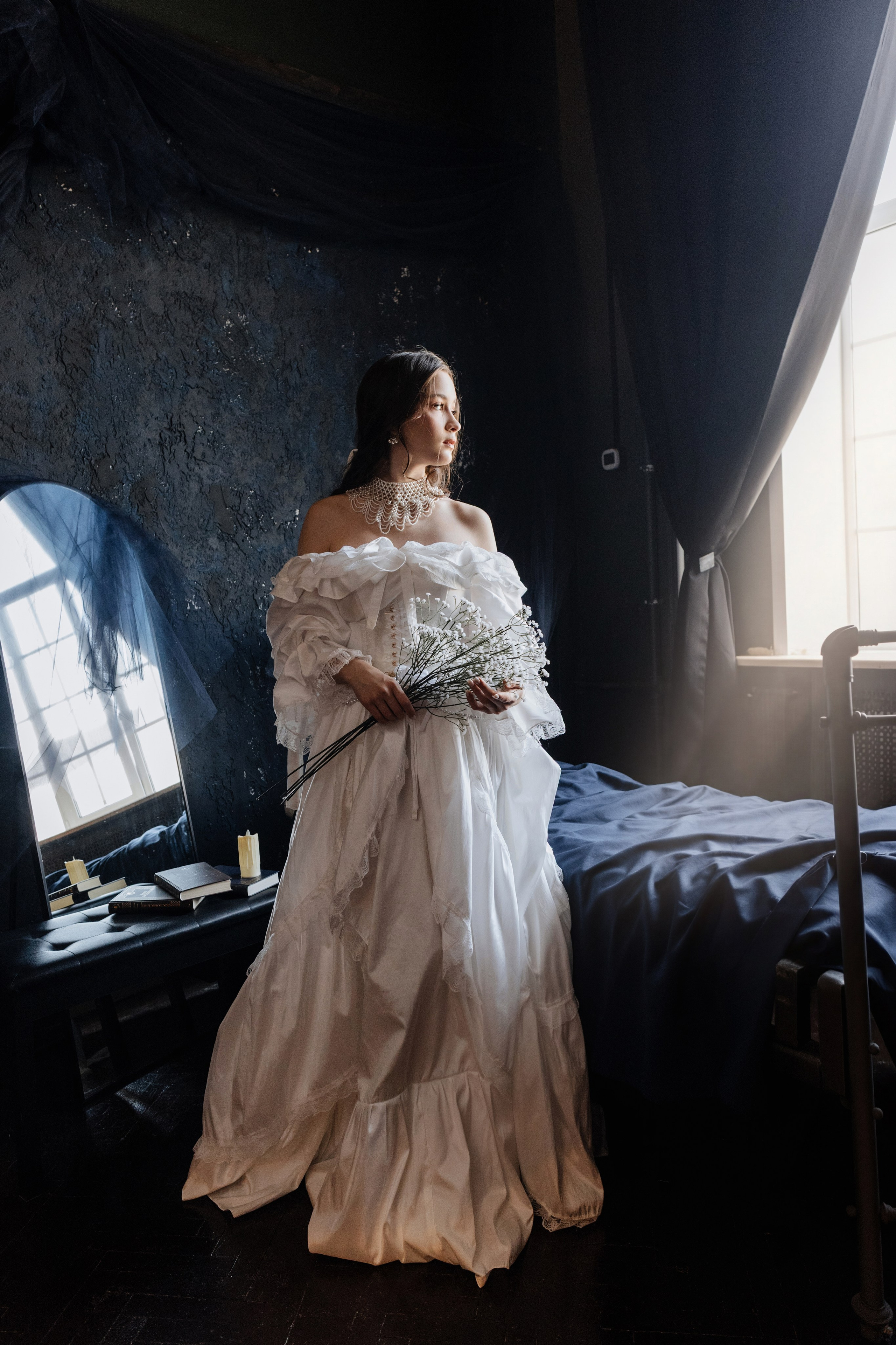 Фотограф в Воронеже