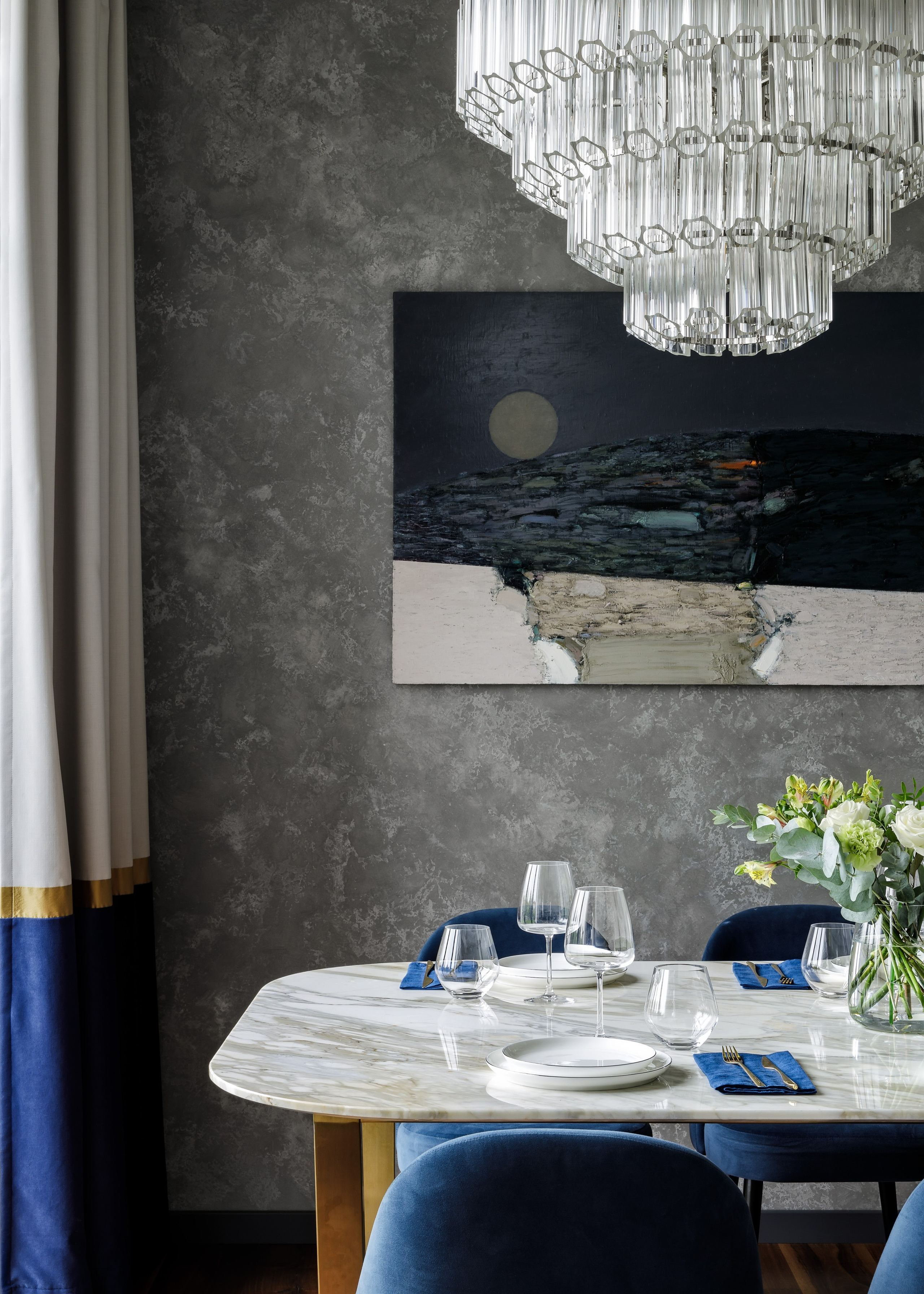 Фотограф Максим Максимов