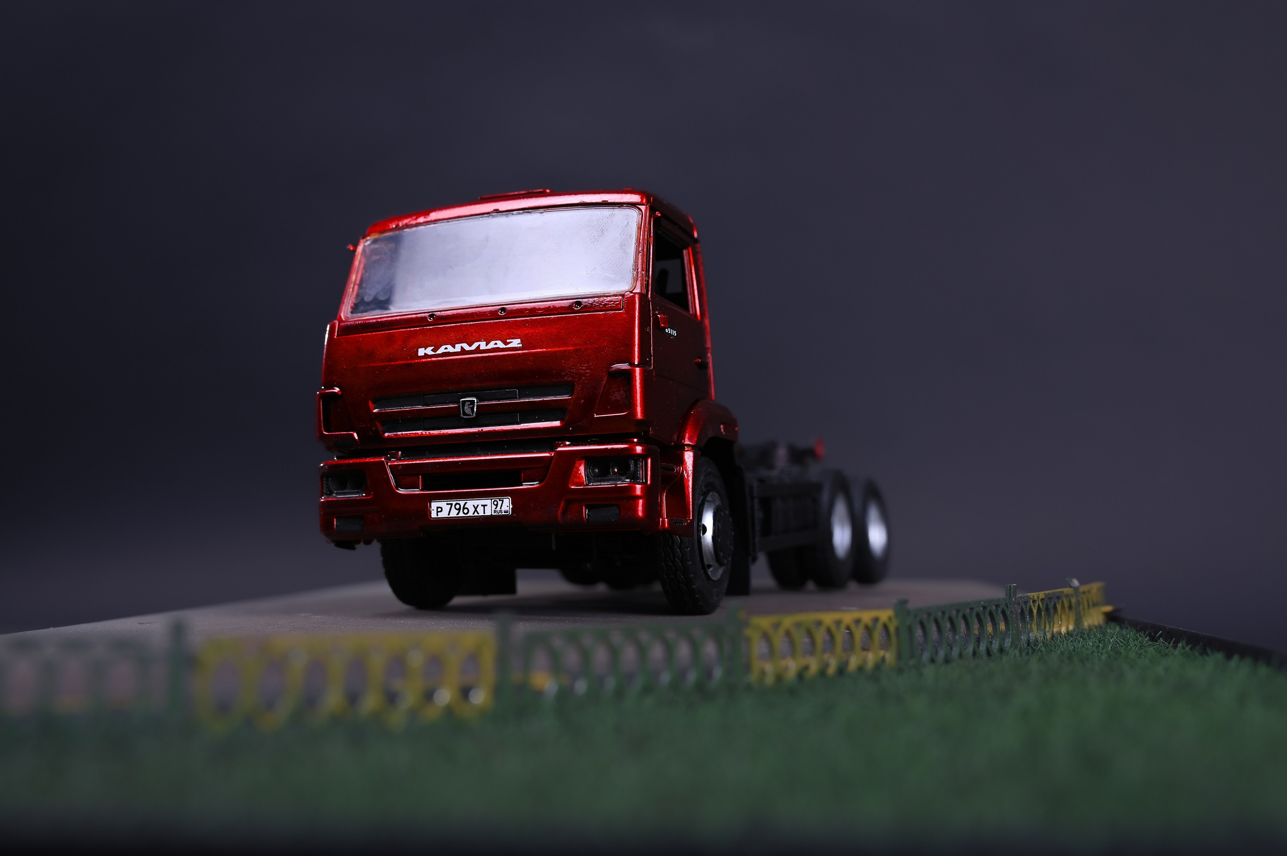 Предметная сьемка. Фотограф Москва