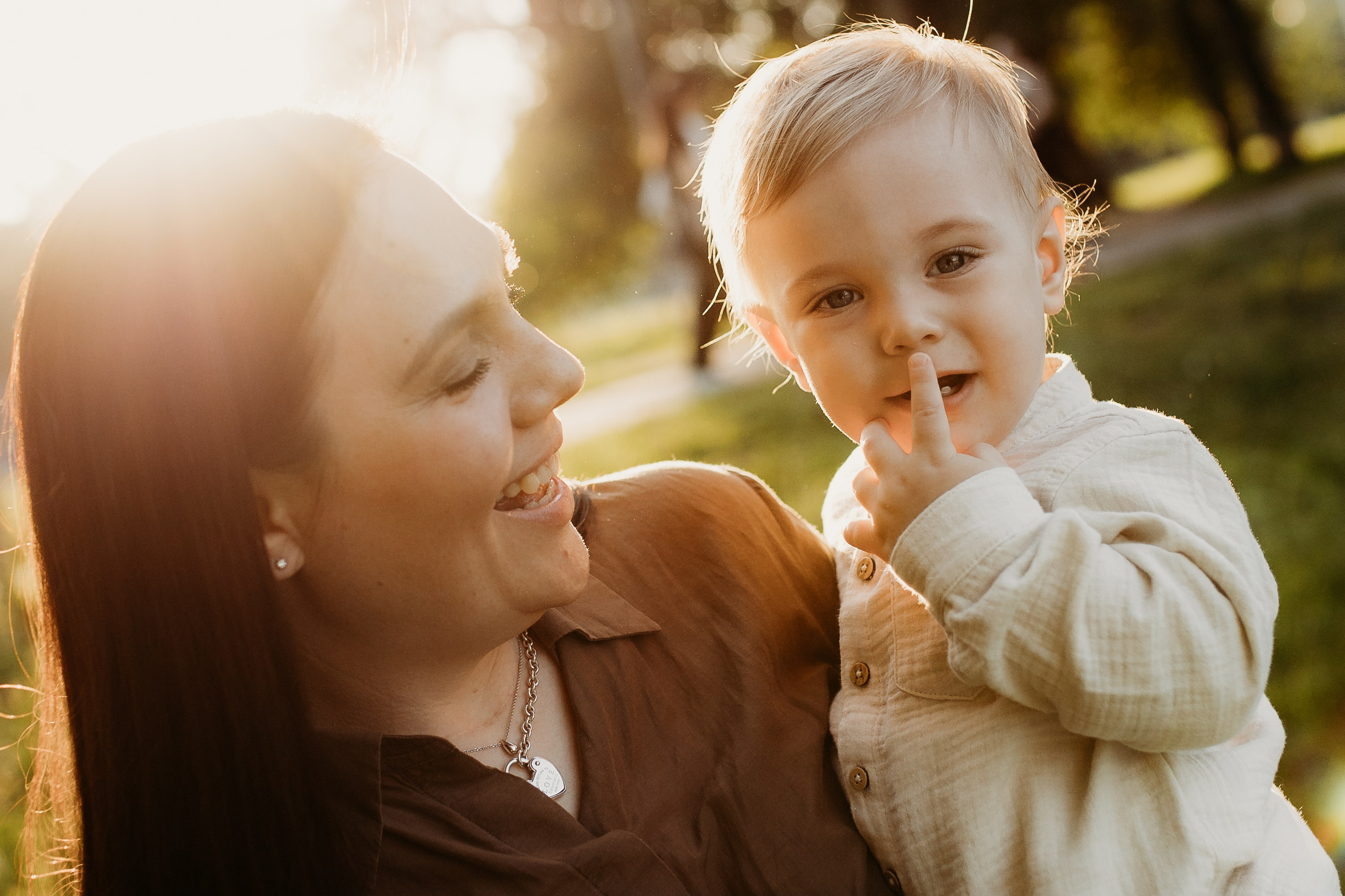 Семья. Татьяна Тетерева, фотограф Москва