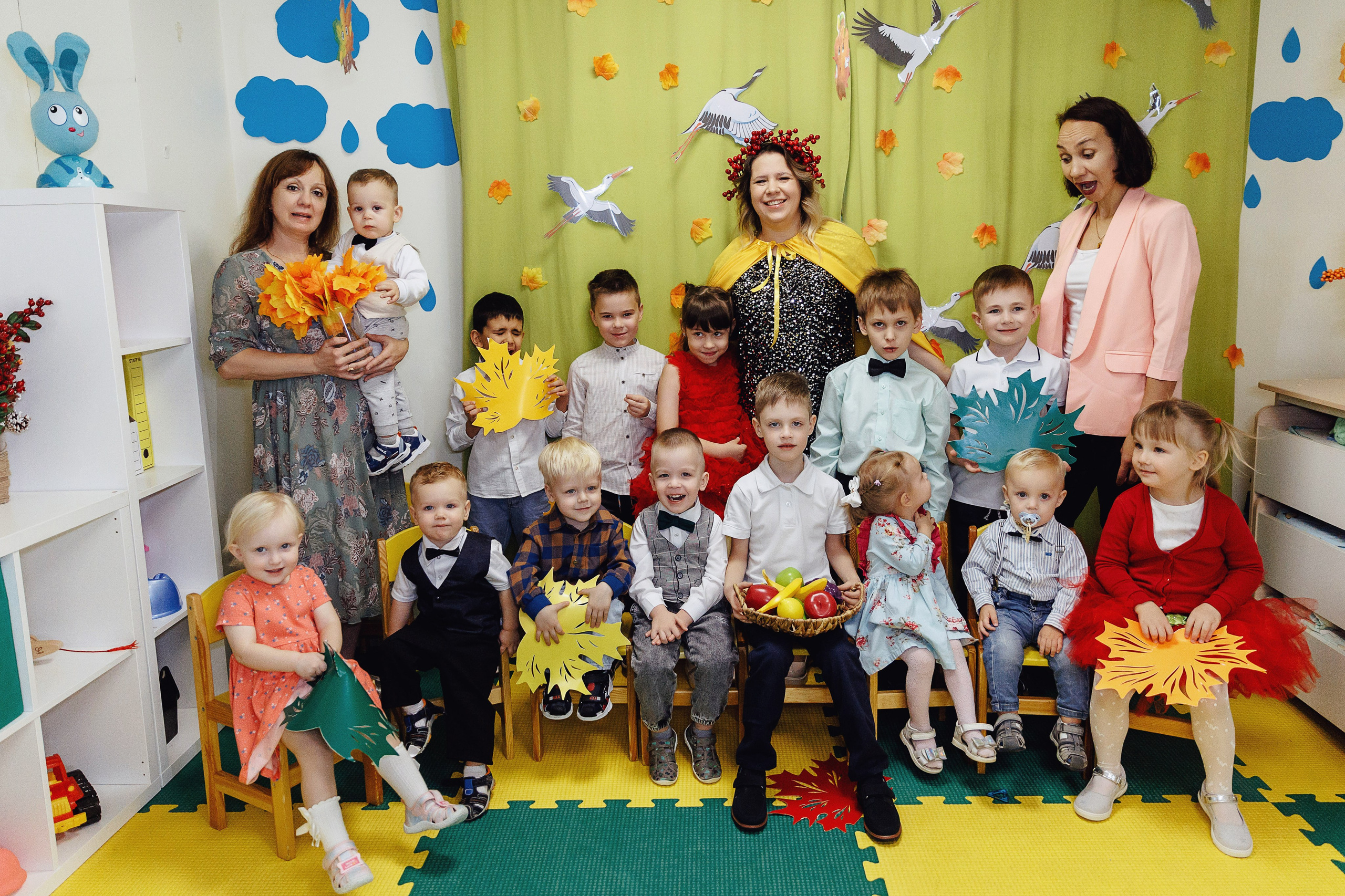 Отзывы. Свадебный фотограф Денис Перминов в Воронеже