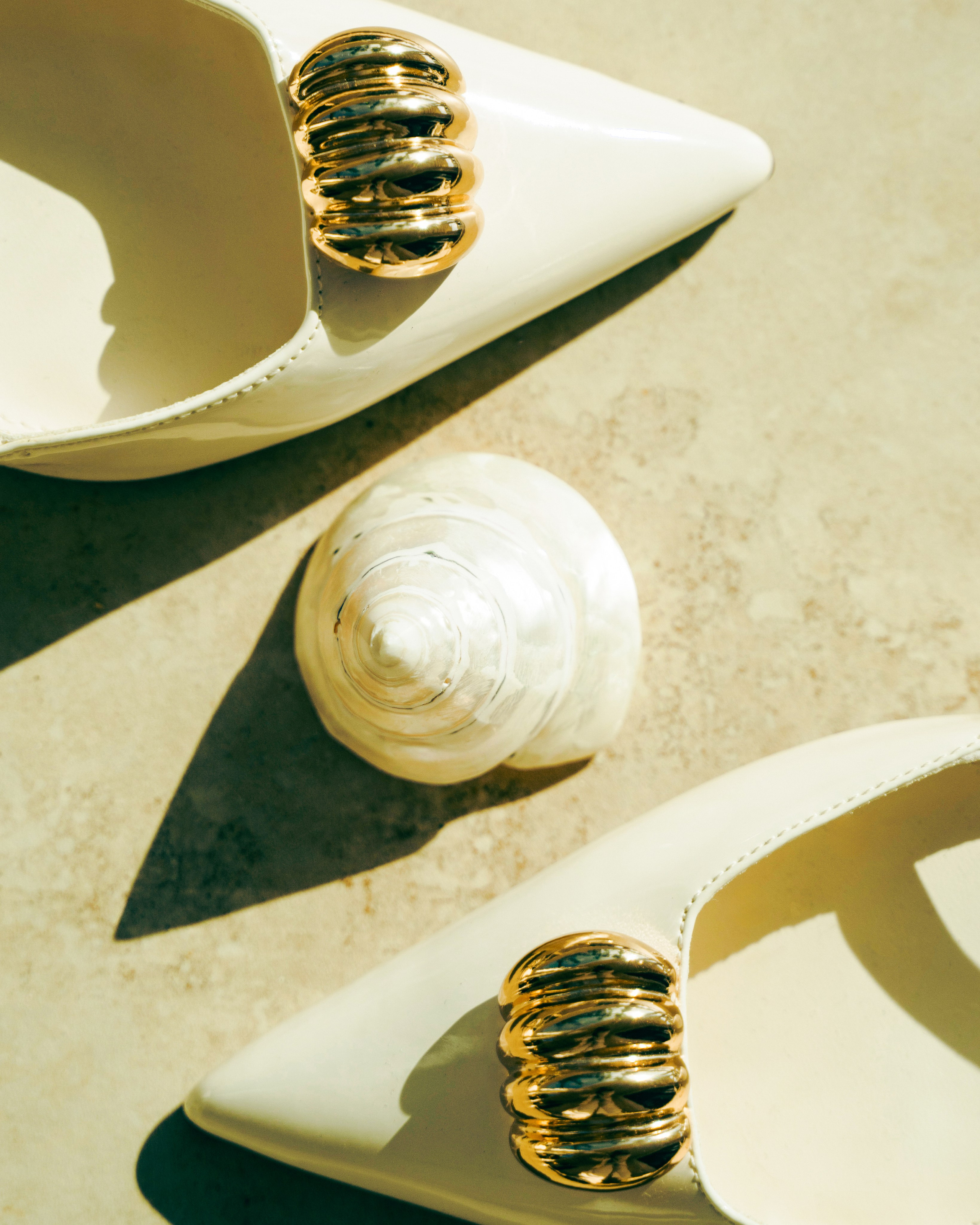 Юра и Лера. Свадебный фотограф Нижний Новгород, Москва