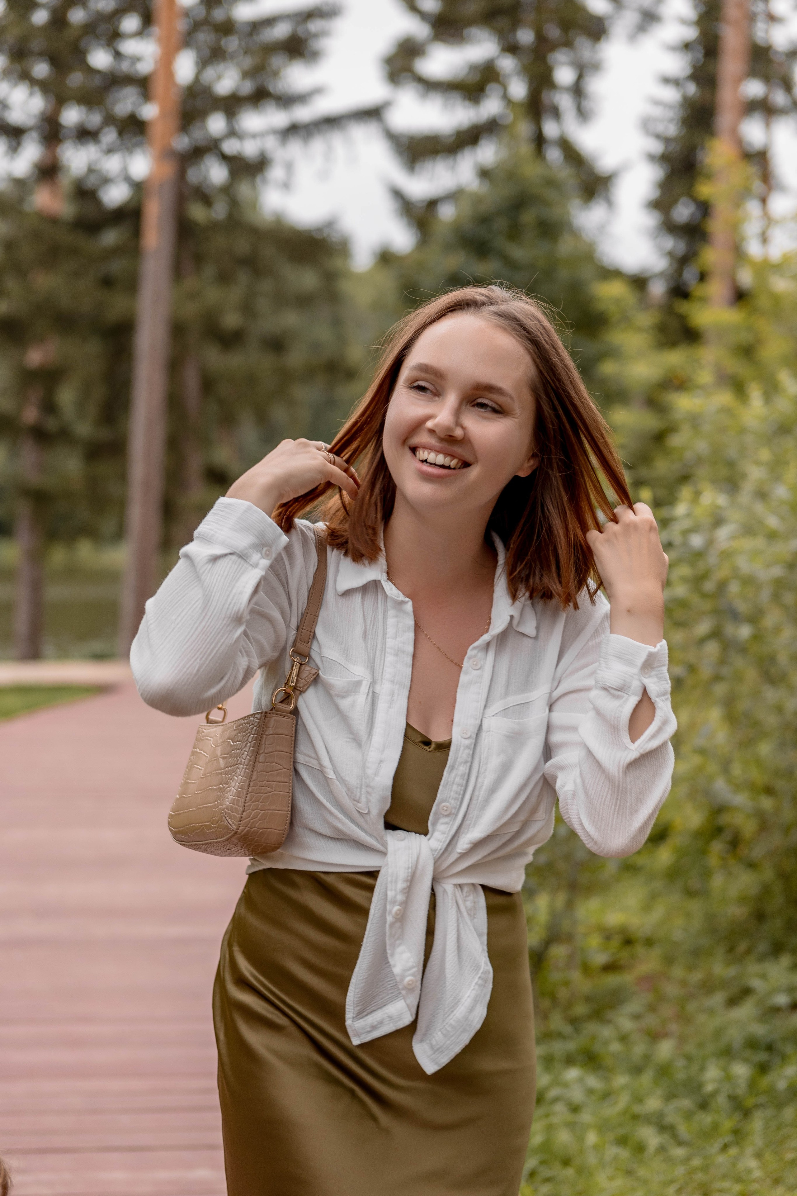 Семейный и репортажный фотограф Иваново. Фотокниги и выпускные альбомы в Иваново
