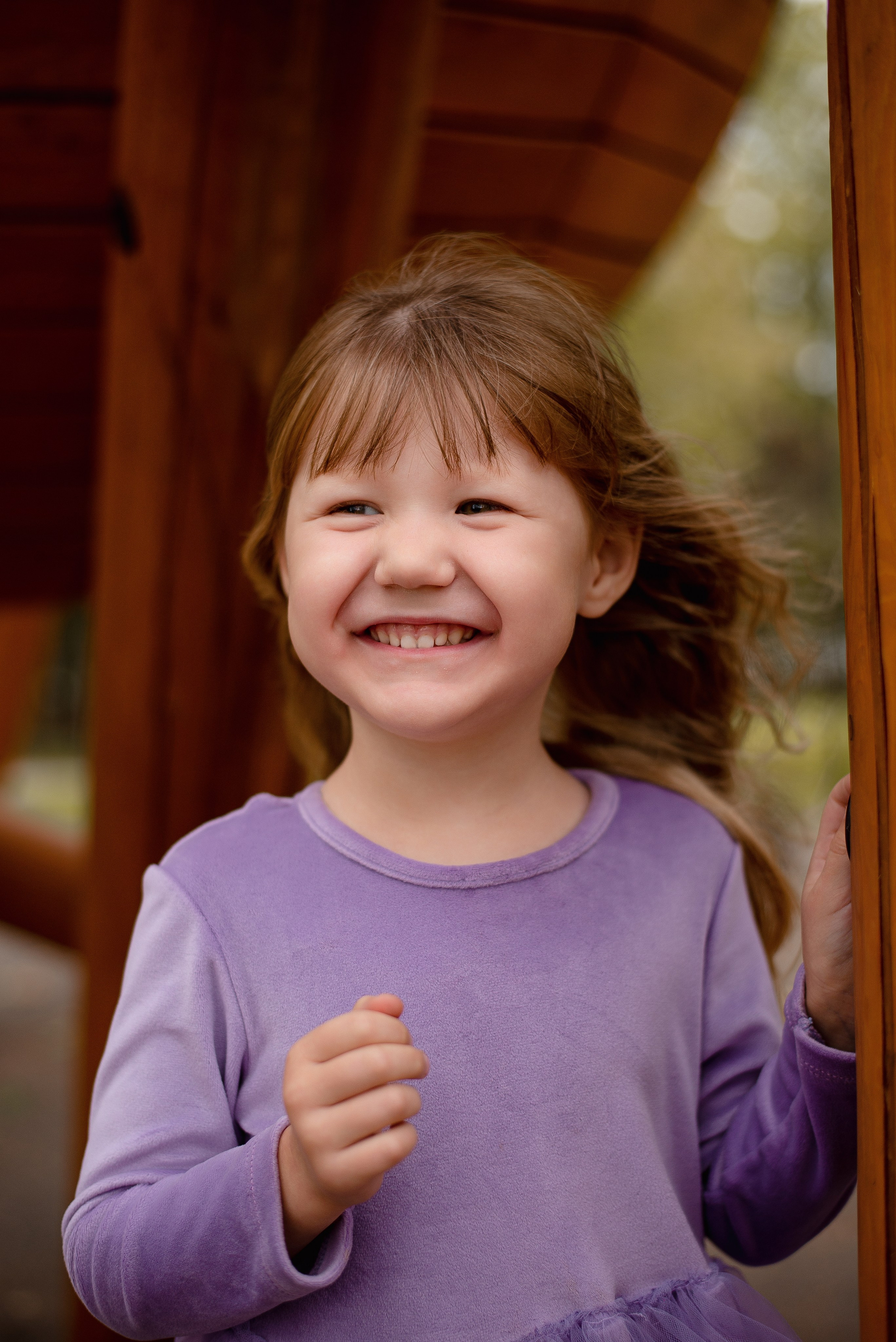 Самина. Семейный и детский фотограф Иваново Ксения Азаренкова
