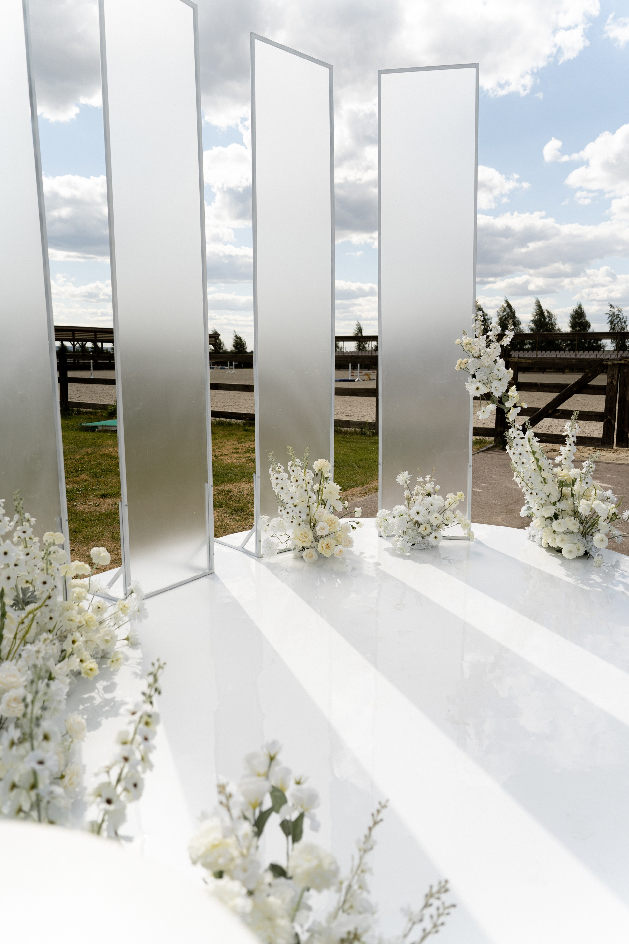 Lera & Andrey. Семейный и портретный фотограф в Саратове Сахарова Маша