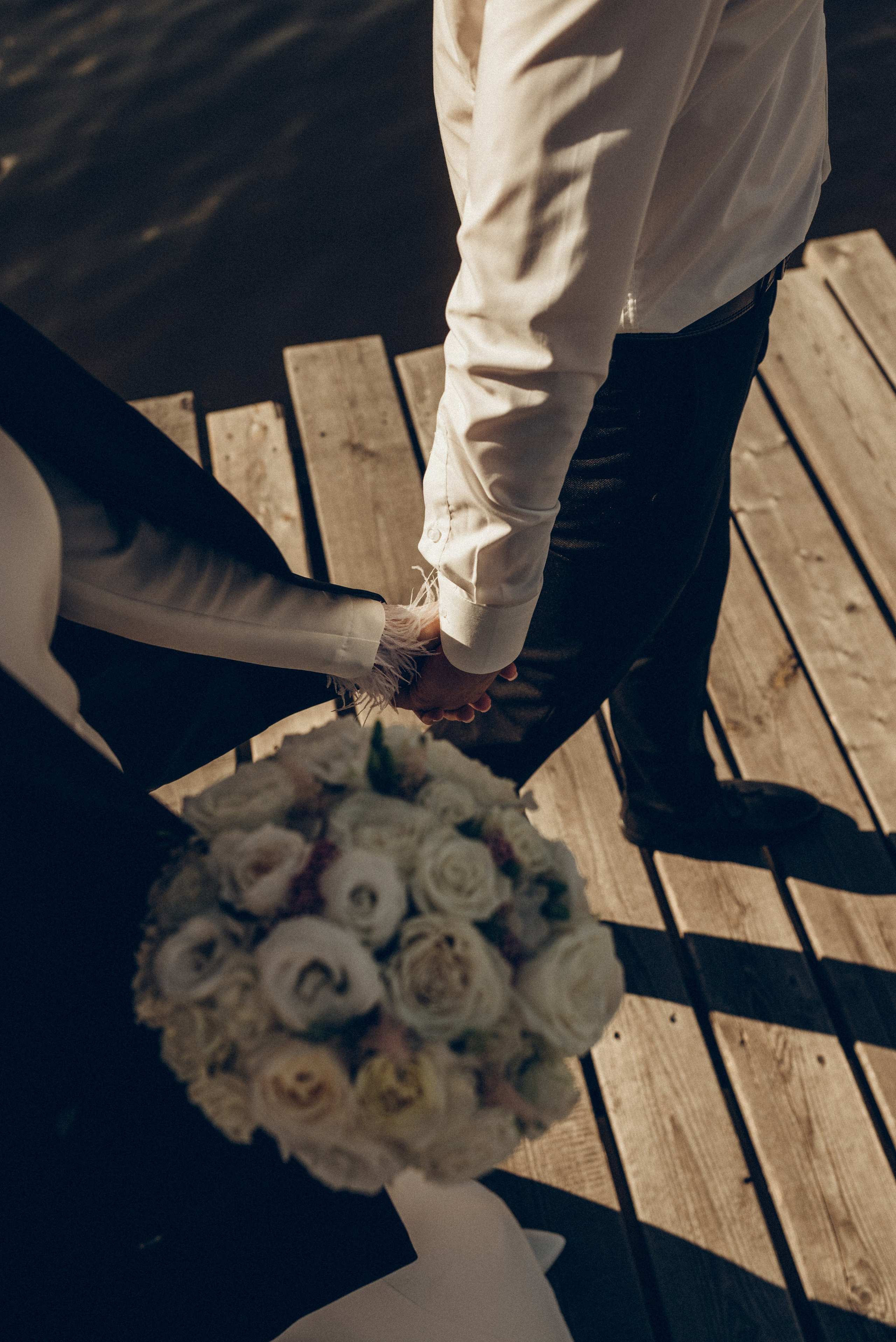 October, 2023. Фотограф Данил Бушуев