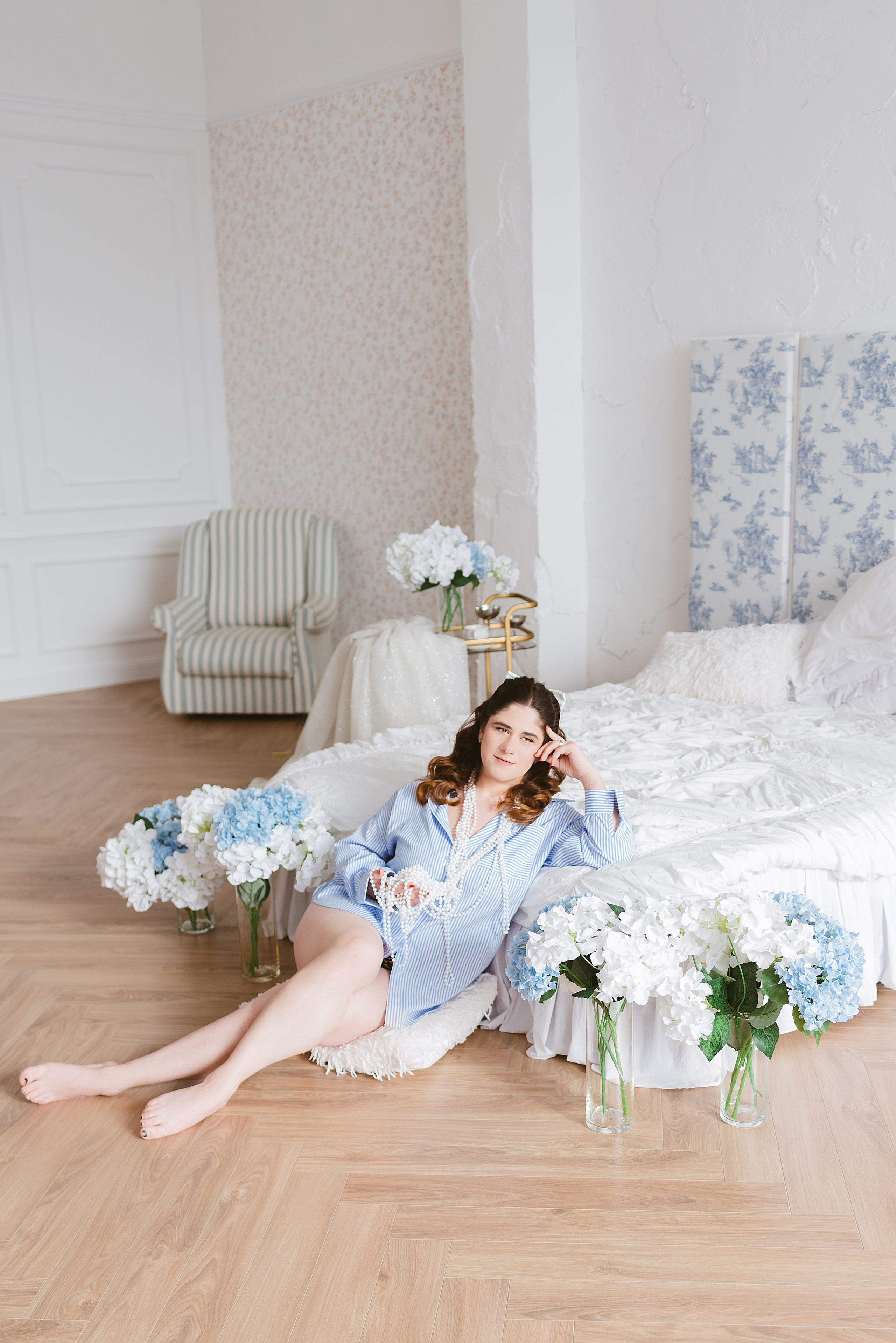 Елена. Марта Корженко — фотограф, контент фотограф, визуализатор бренда