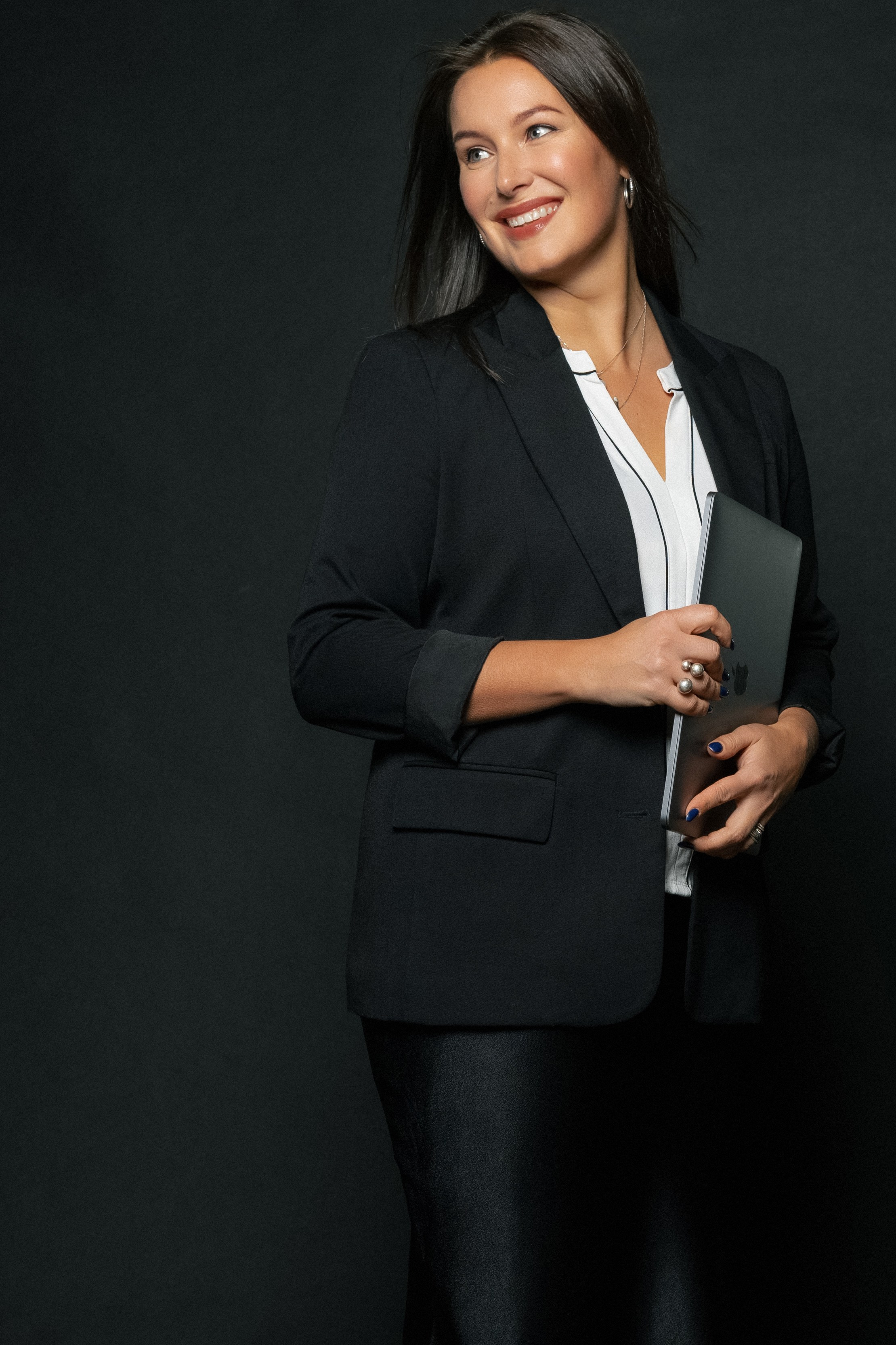 Татьяна. Контент съемка