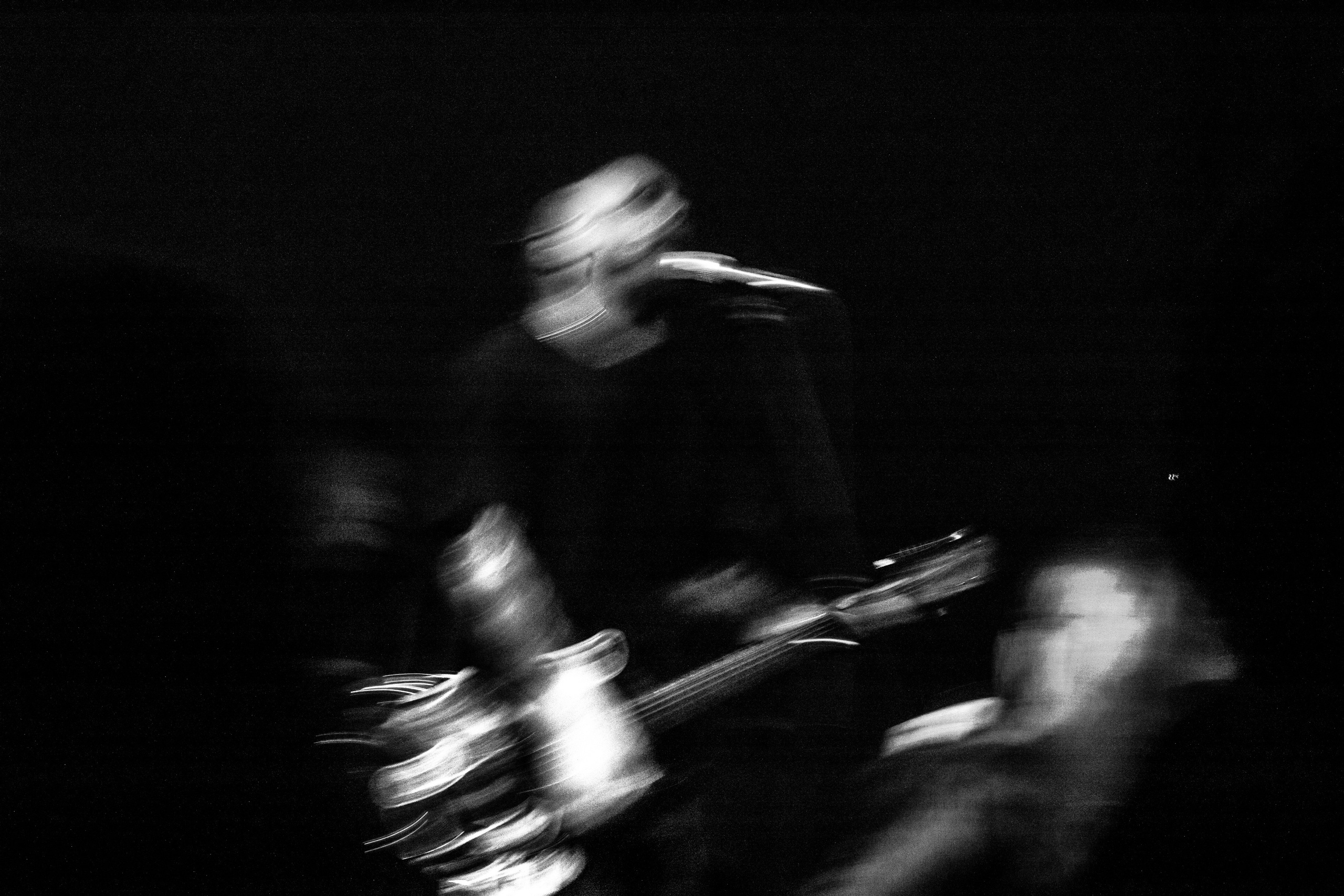 ГРЕБЛЯ. Фотограф Елена Богачева (lenalena_na_na_na)