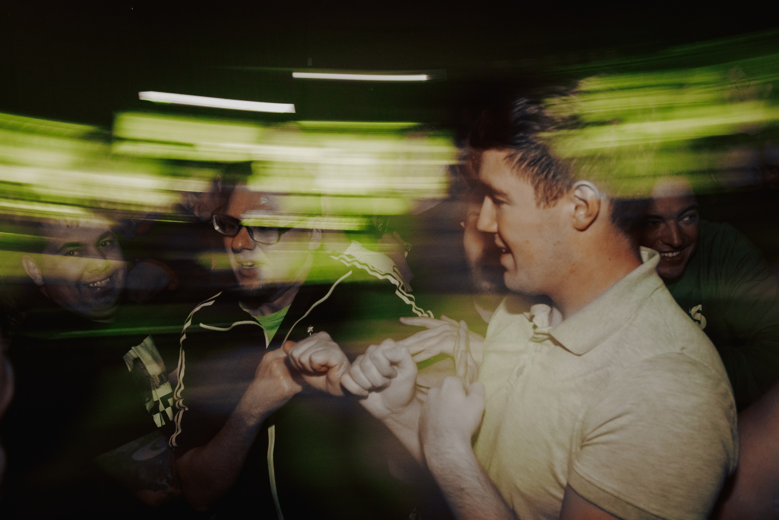 РАДТОПОМЕХИ. Фотограф Елена Богачева (lenalena_na_na_na)