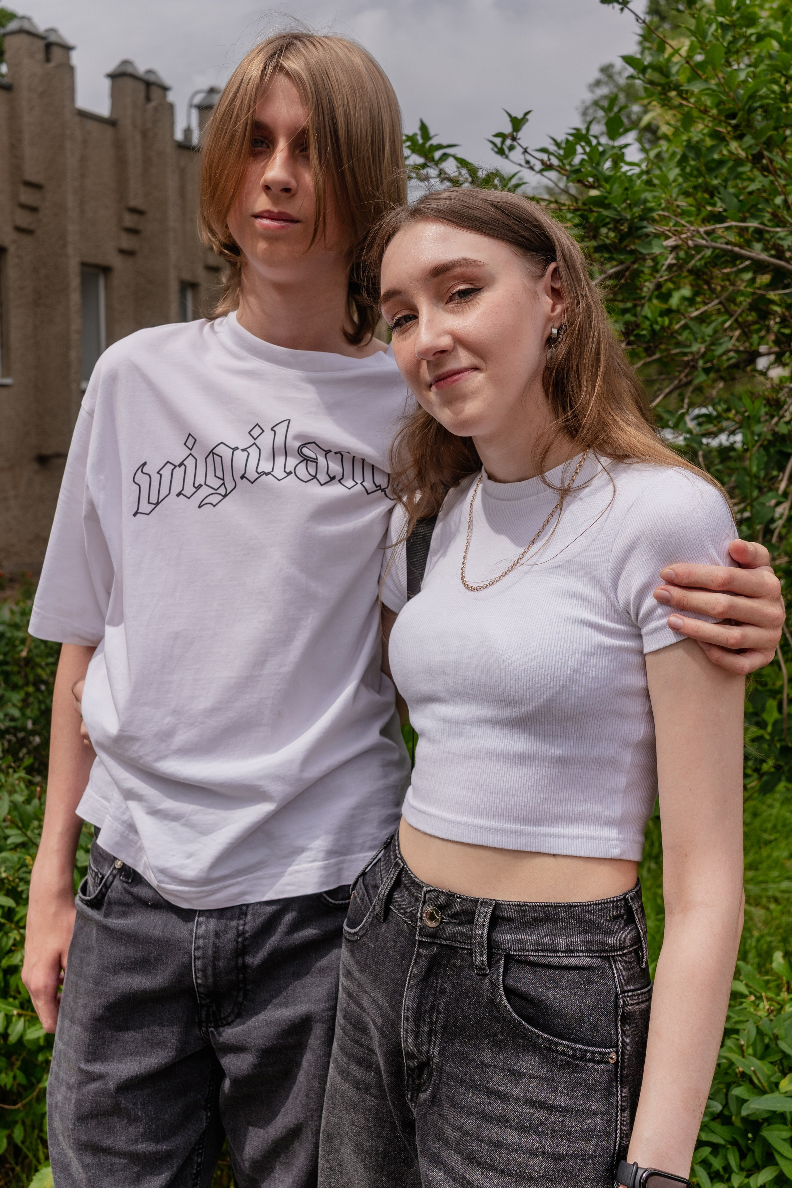 Love-story/ Семейная съёмка. Фотограф в Волгограде и Волжском Анастасия Кальдина