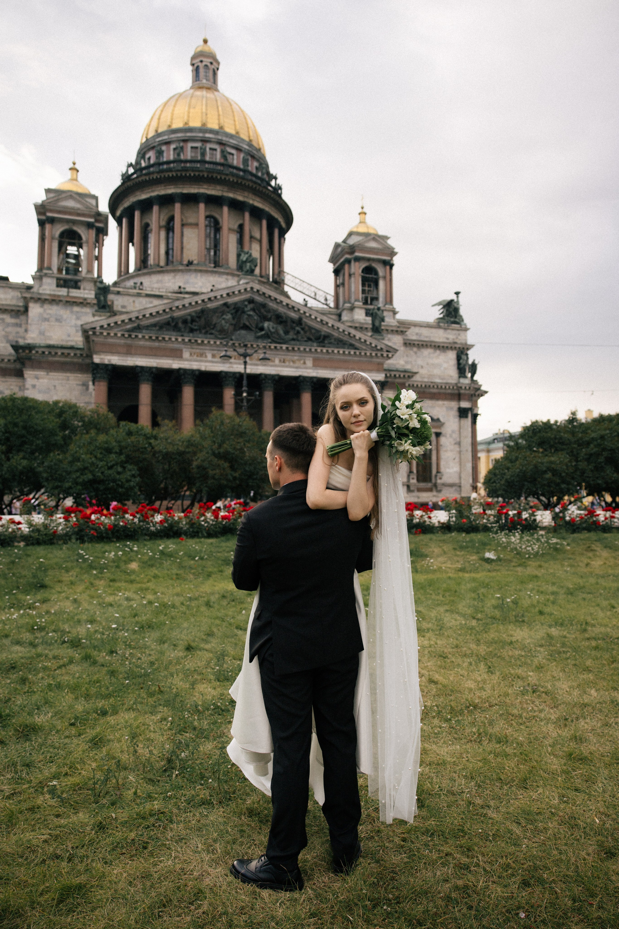 Адель & Дима ДБ1. Phdkvmr.ru