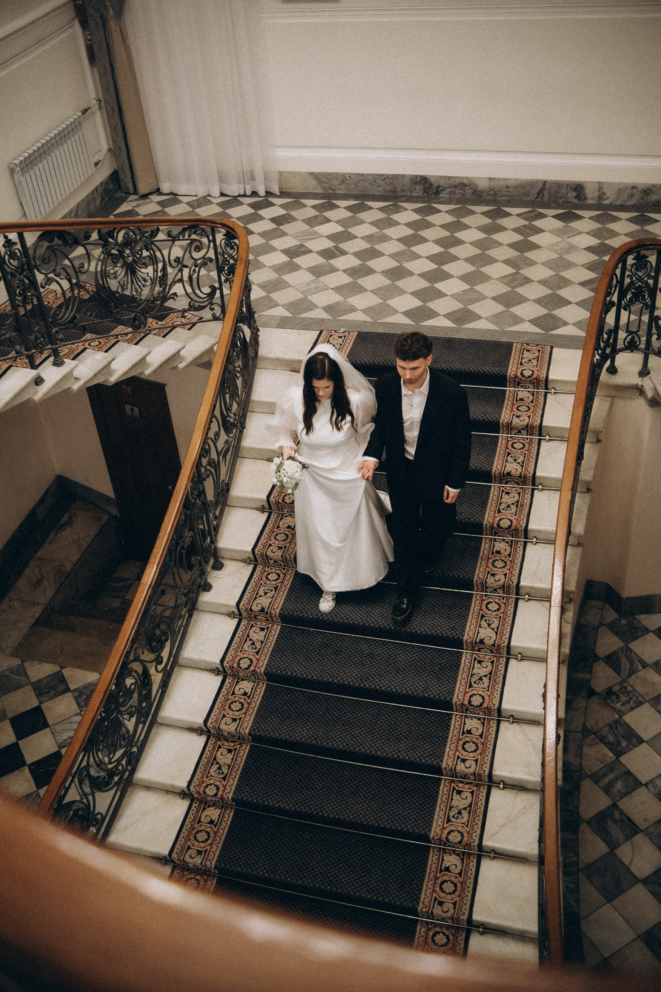 Маша & Тимур. ДБ2. Phdkvmr.ru