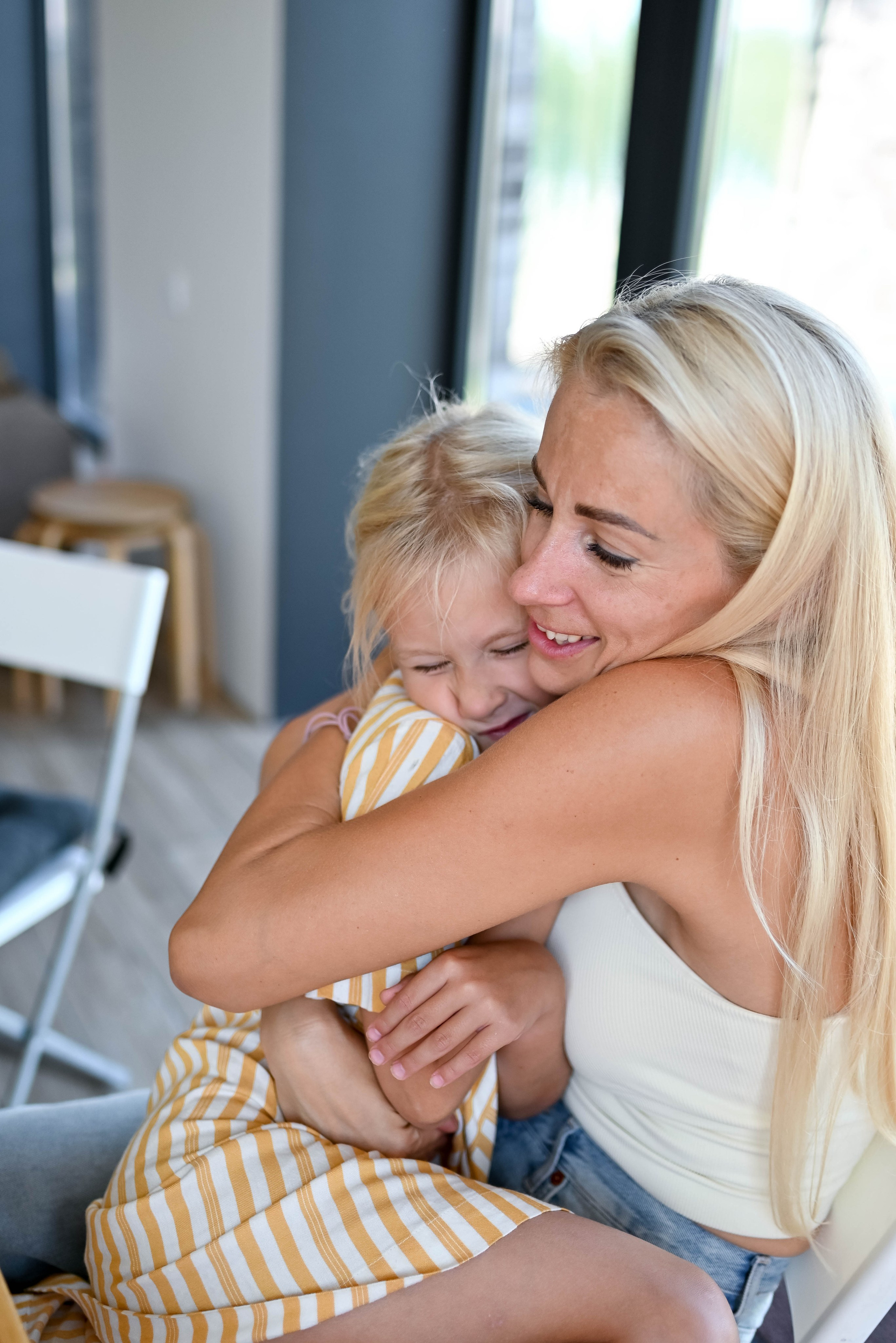 Домашняя. Главная