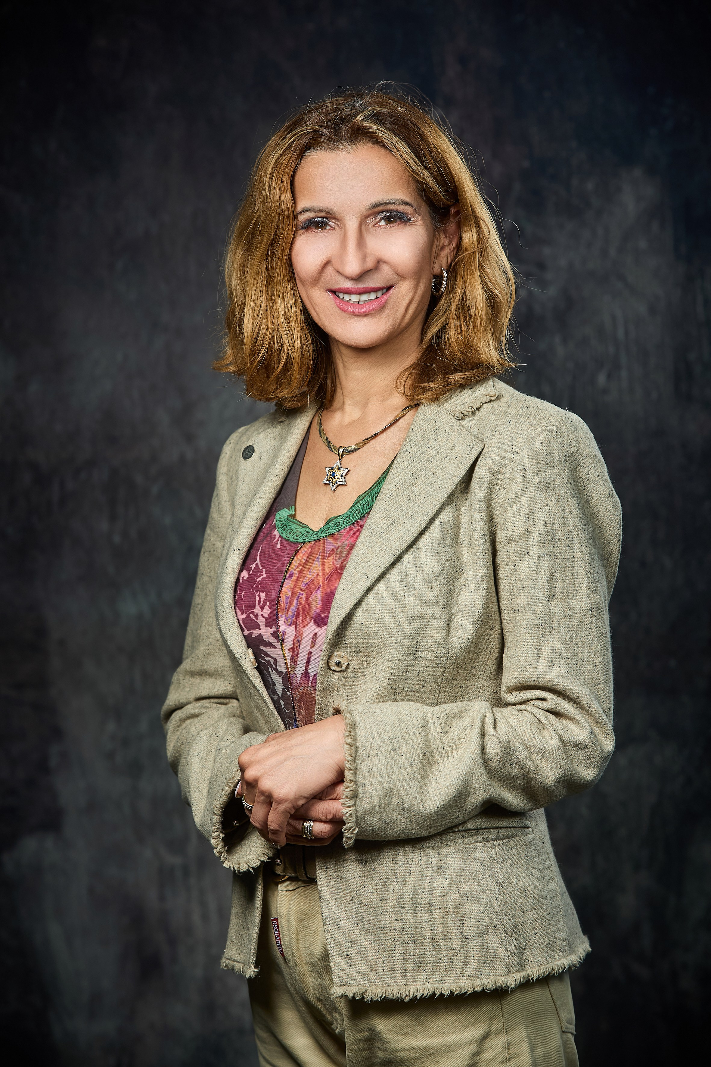 PSYCOACH EXPO выставка психологии и коучинга