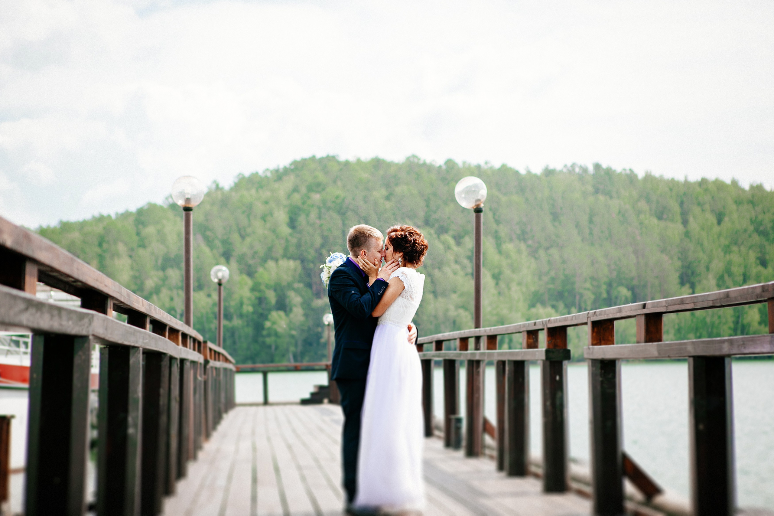 Фотограф в Иркутске Анастасия Григорьева