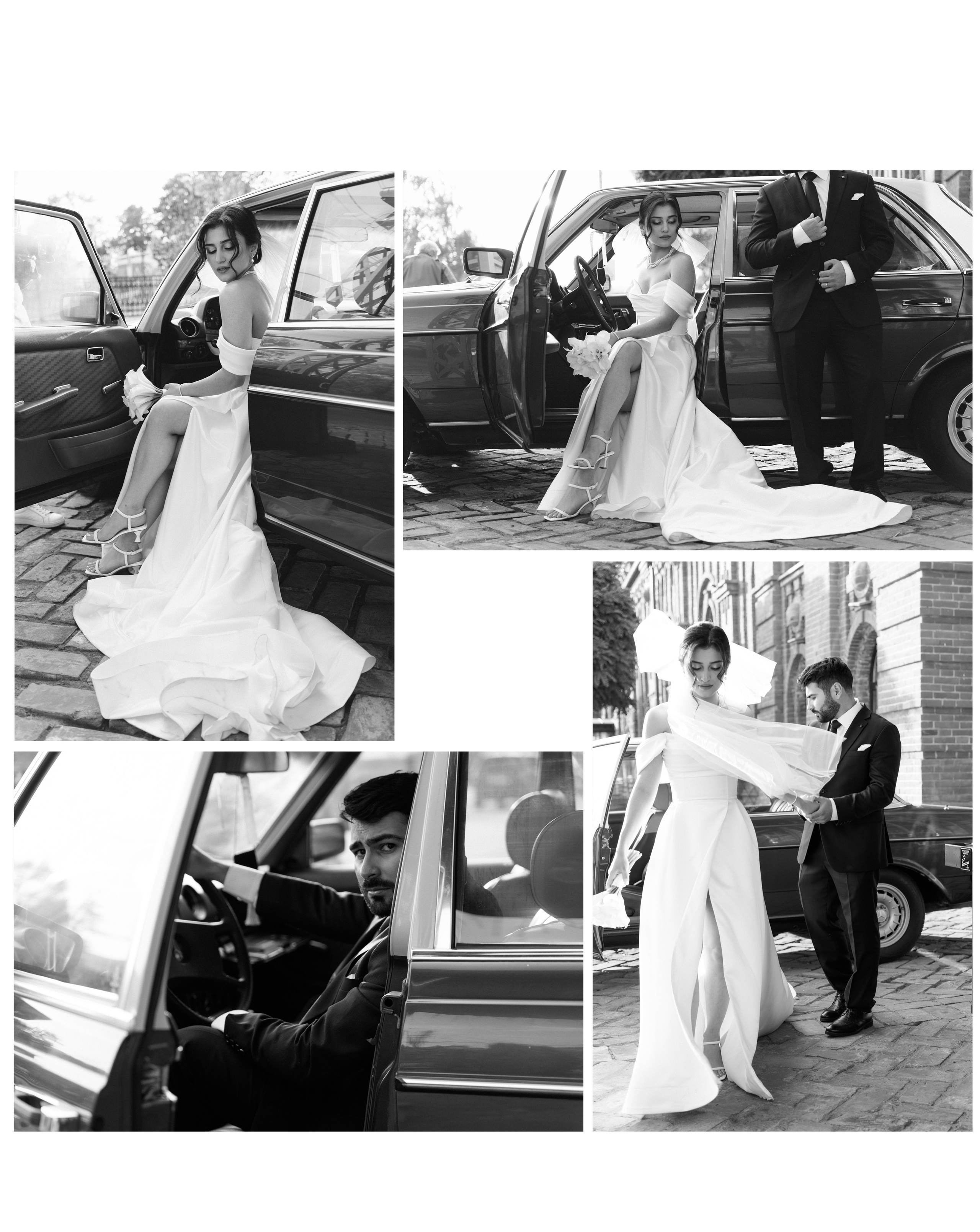 Арсен & Диана. Фотограф в Краснодаре — свадьбы, любовные истории, семейные фото сесси