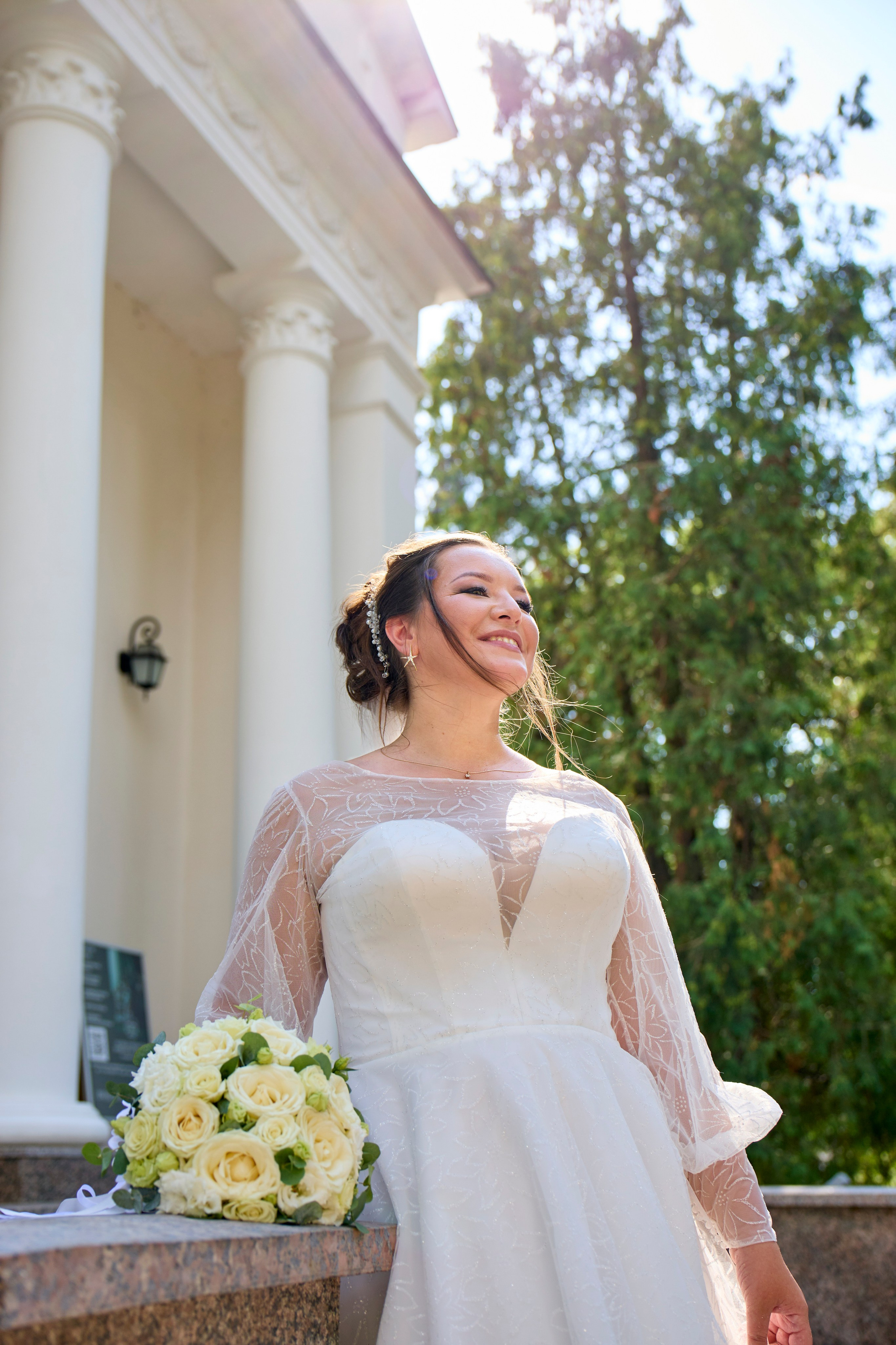 Свадьба. Фотограф видеограф широкого профиля Денис Захаров